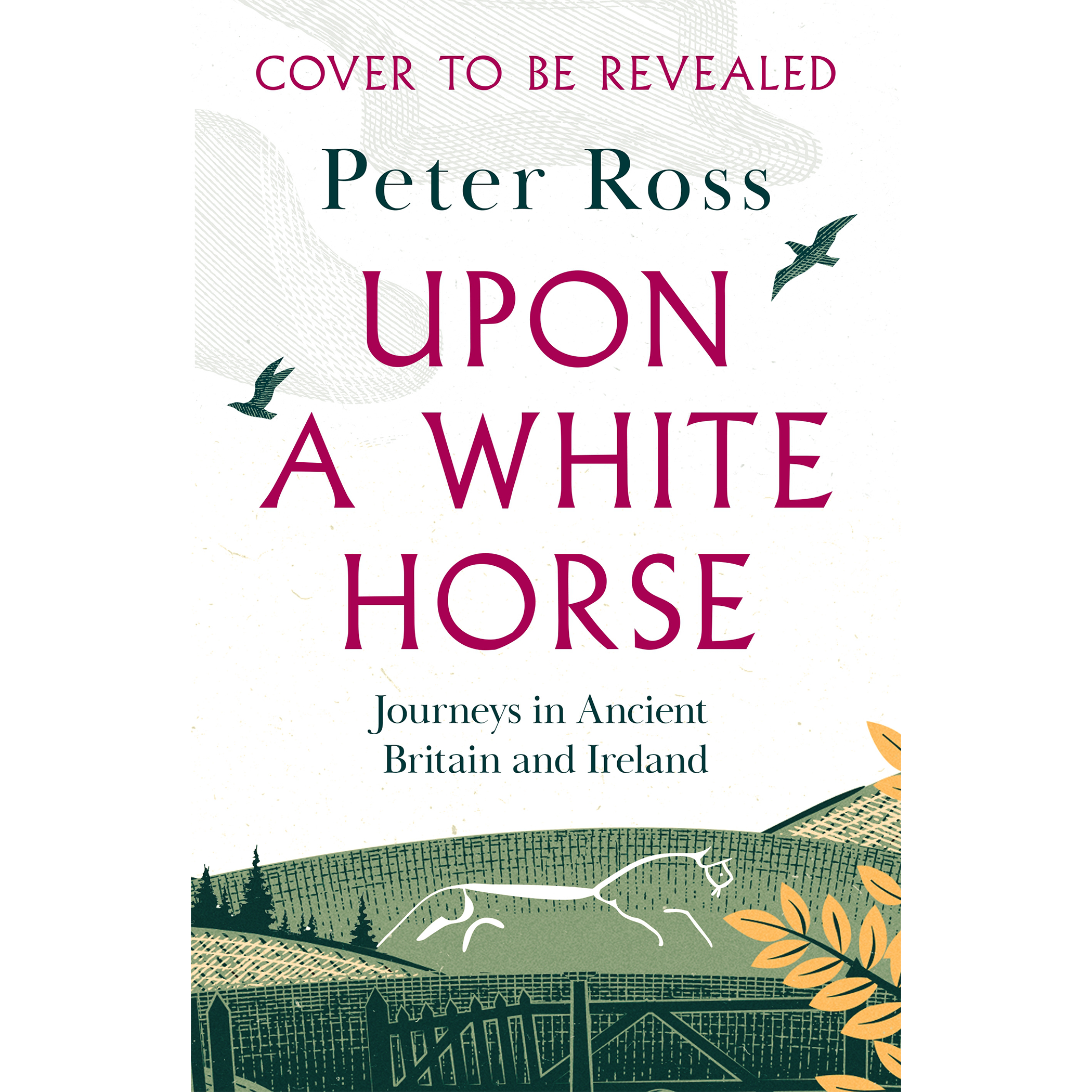 Upon a White Horse.png