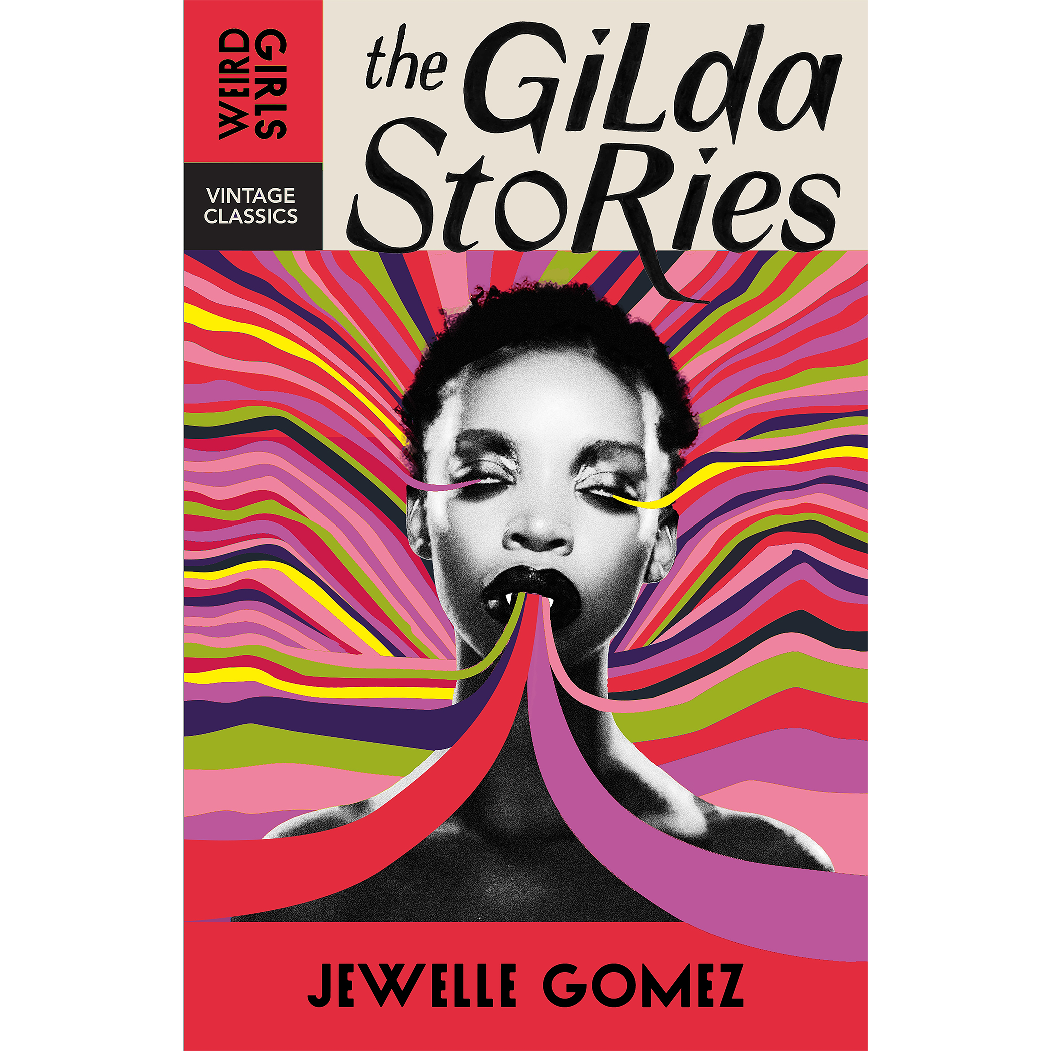 The Gilda Stories.png