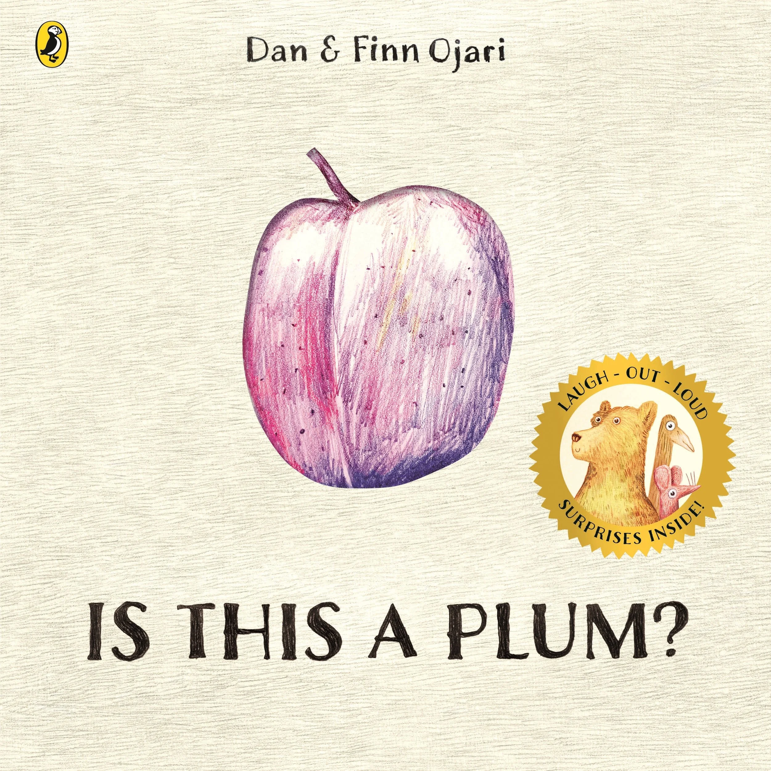 Is This a Plum.jpg