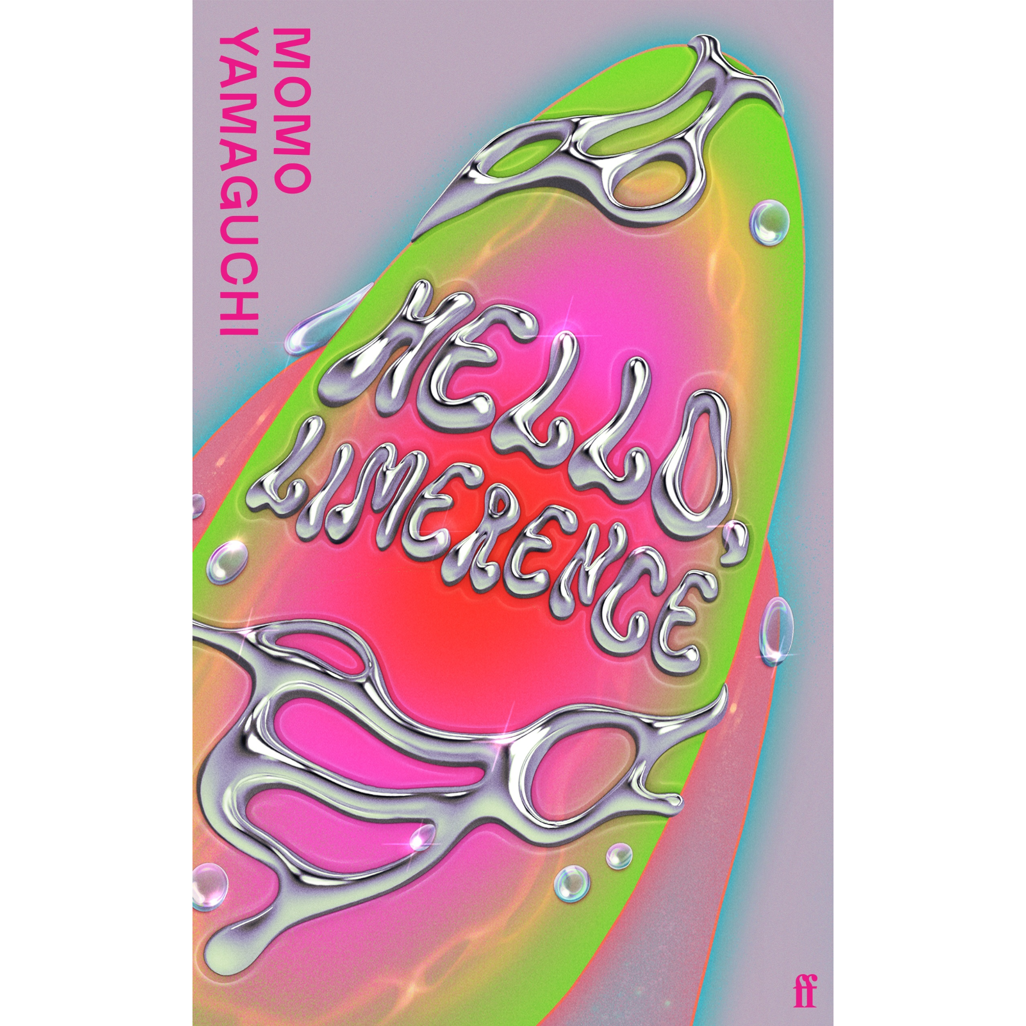 Hello, Limerence.png