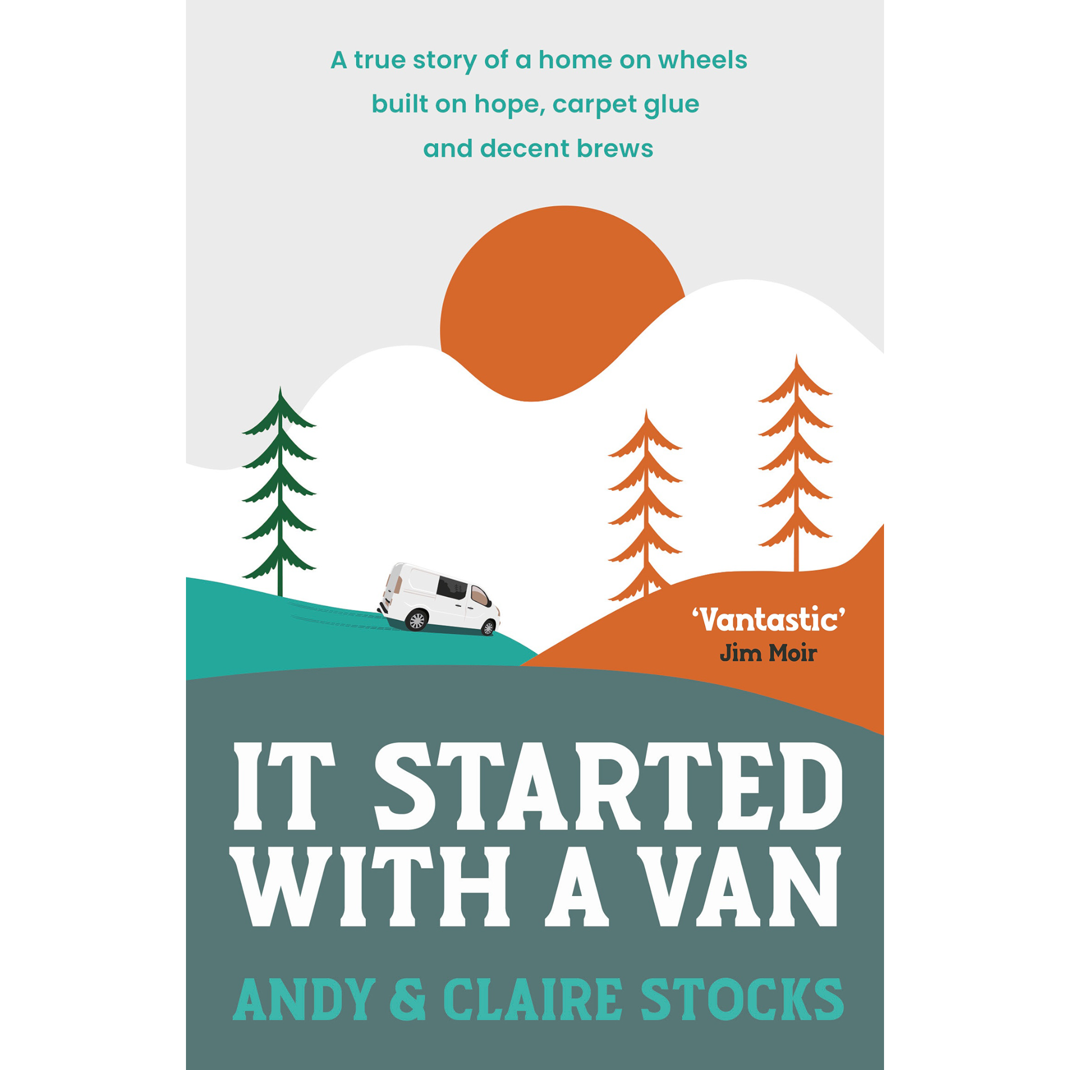 It Started with a Van.png