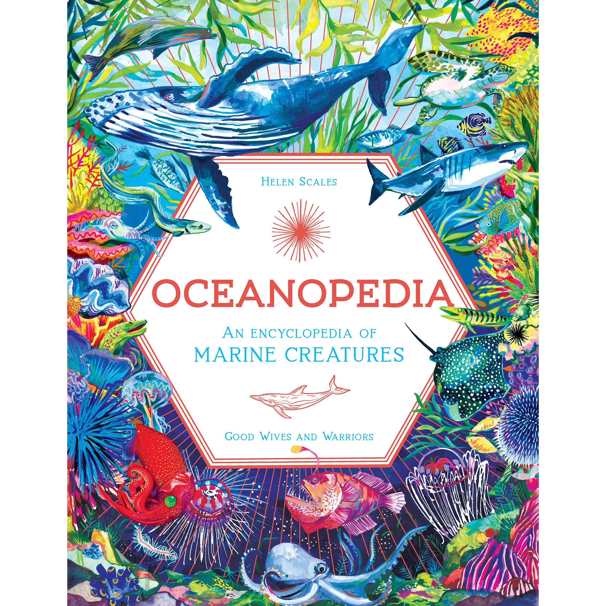 Oceanopedia.png