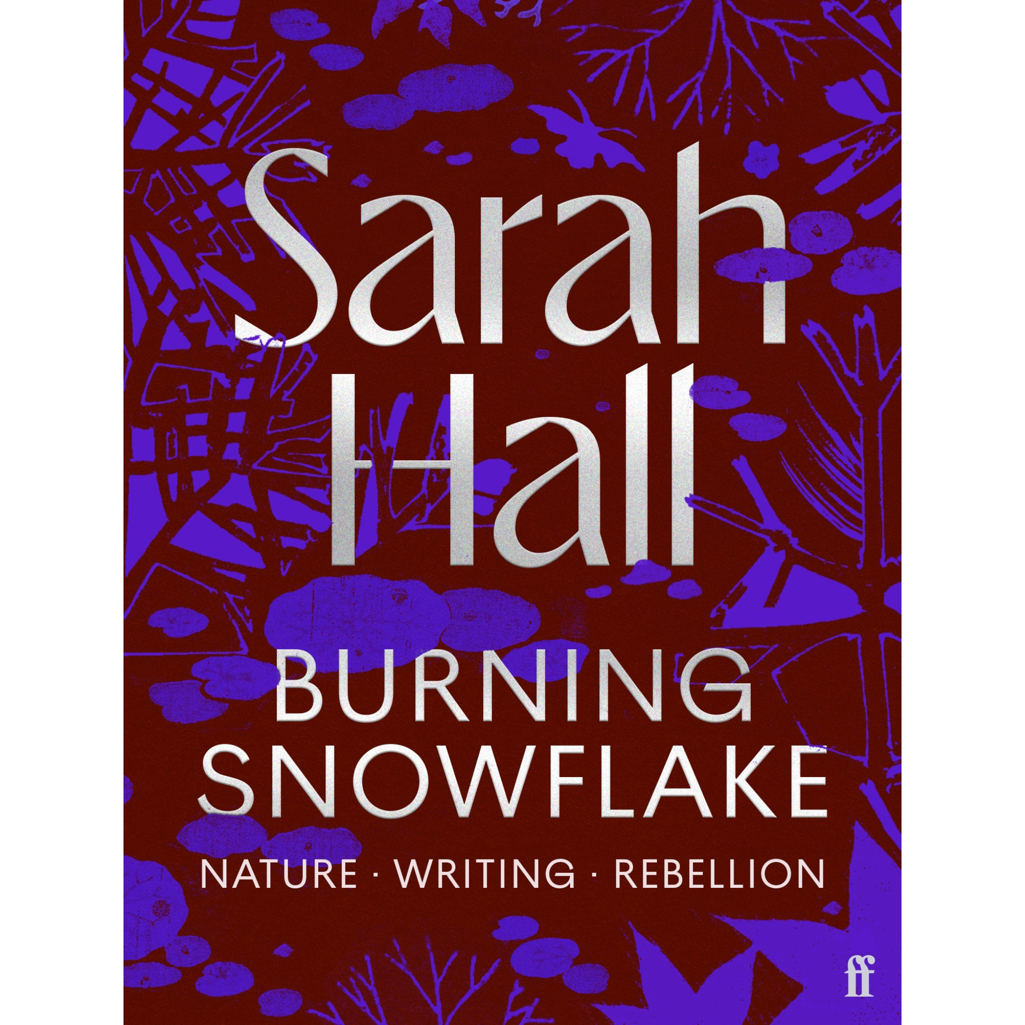 Burning Snowflake.png