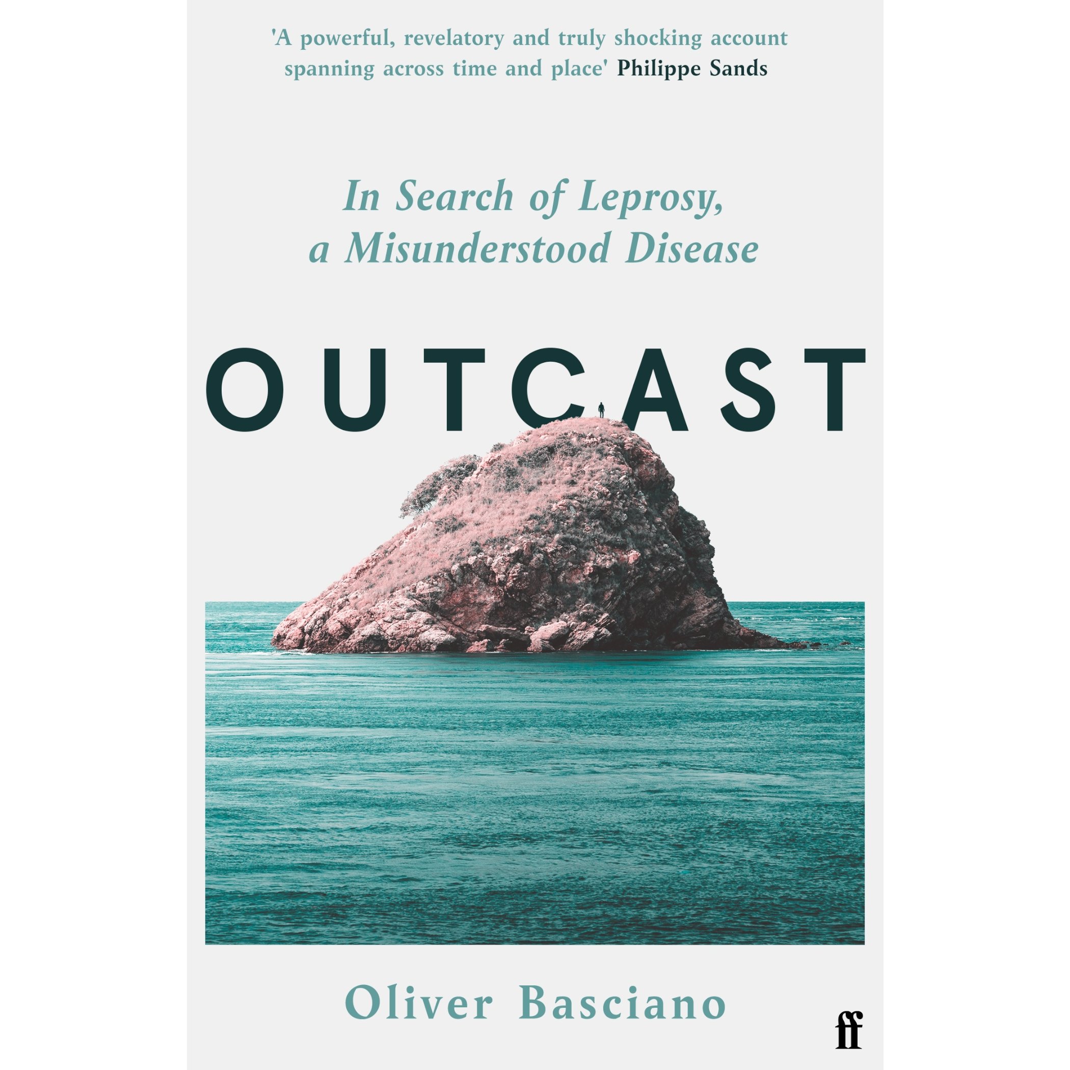 Outcast