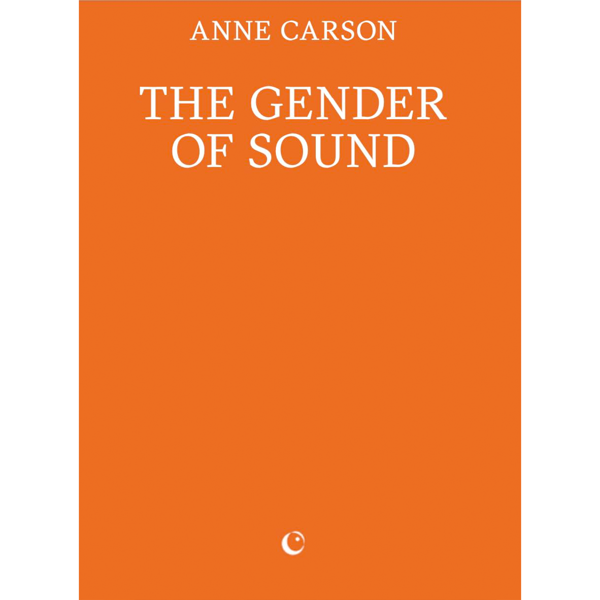 The Gender of Sound.png