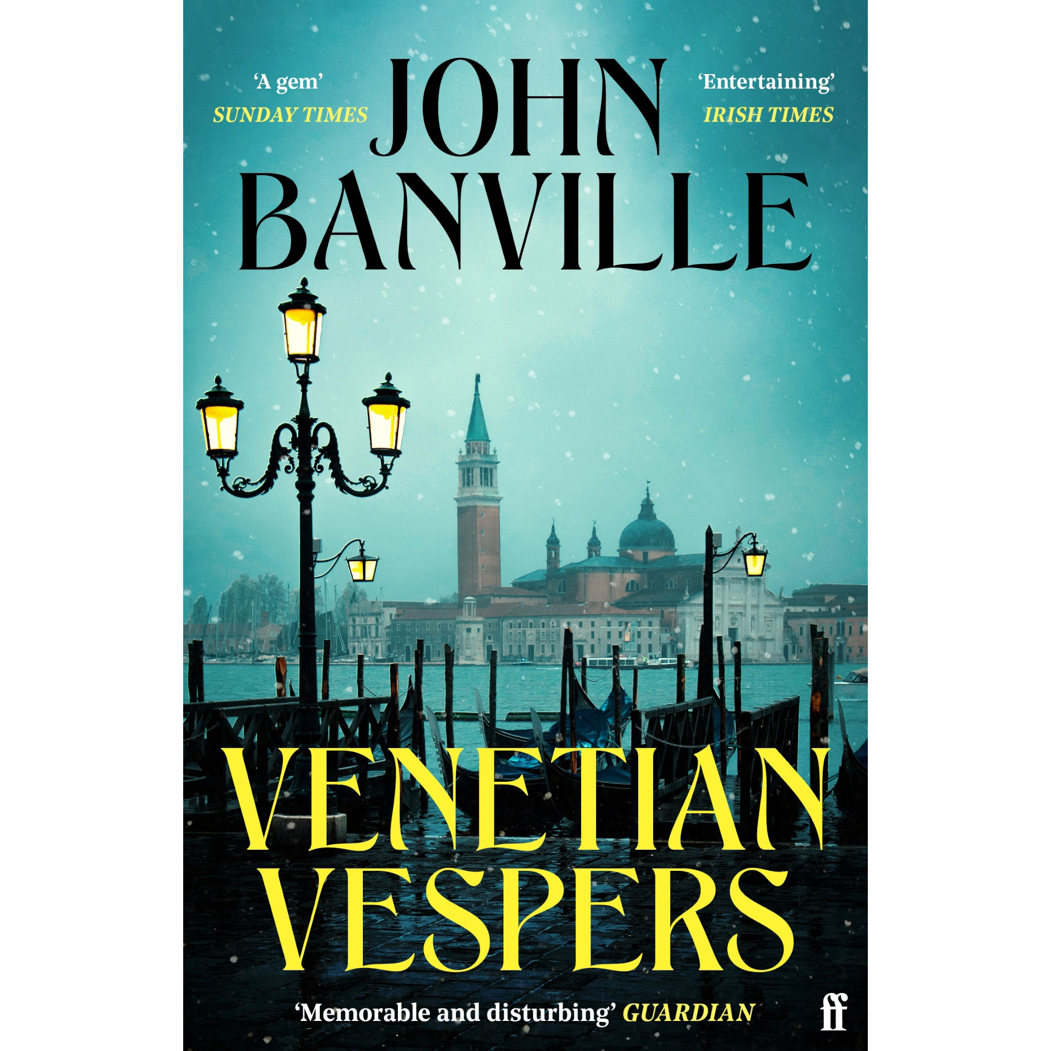 Venetian Vespers.png