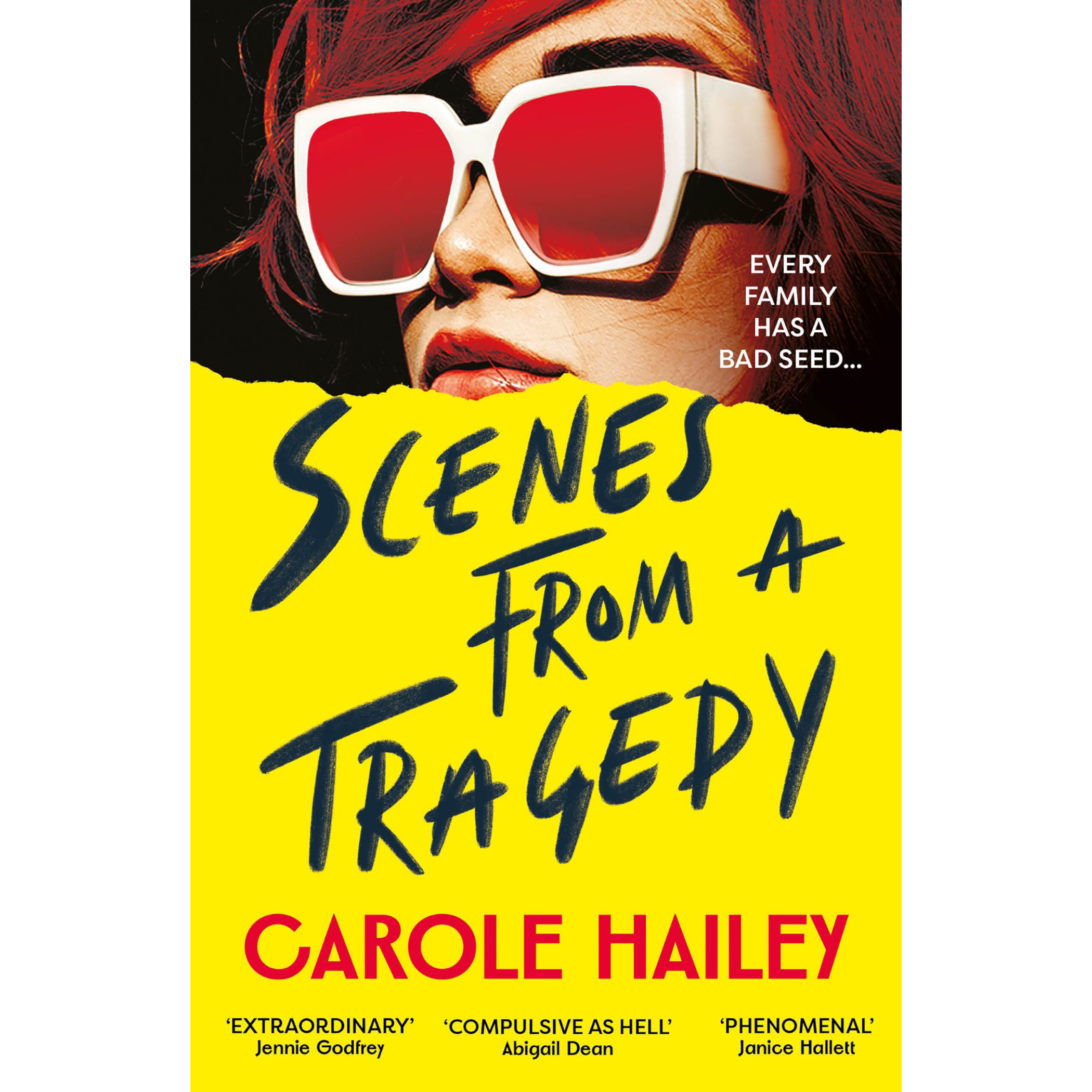 Scenes from a Tragedy.png