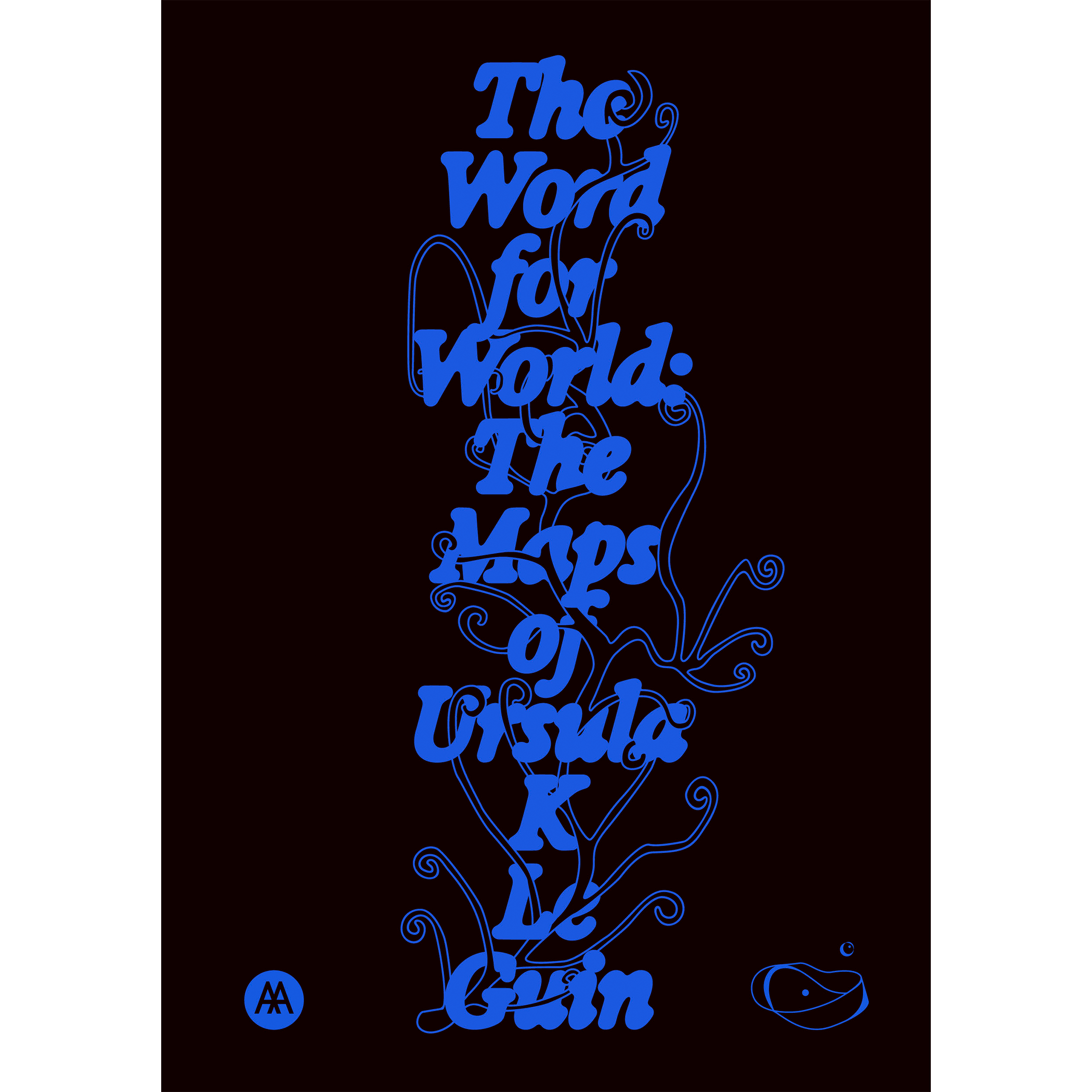 The Word for World.png