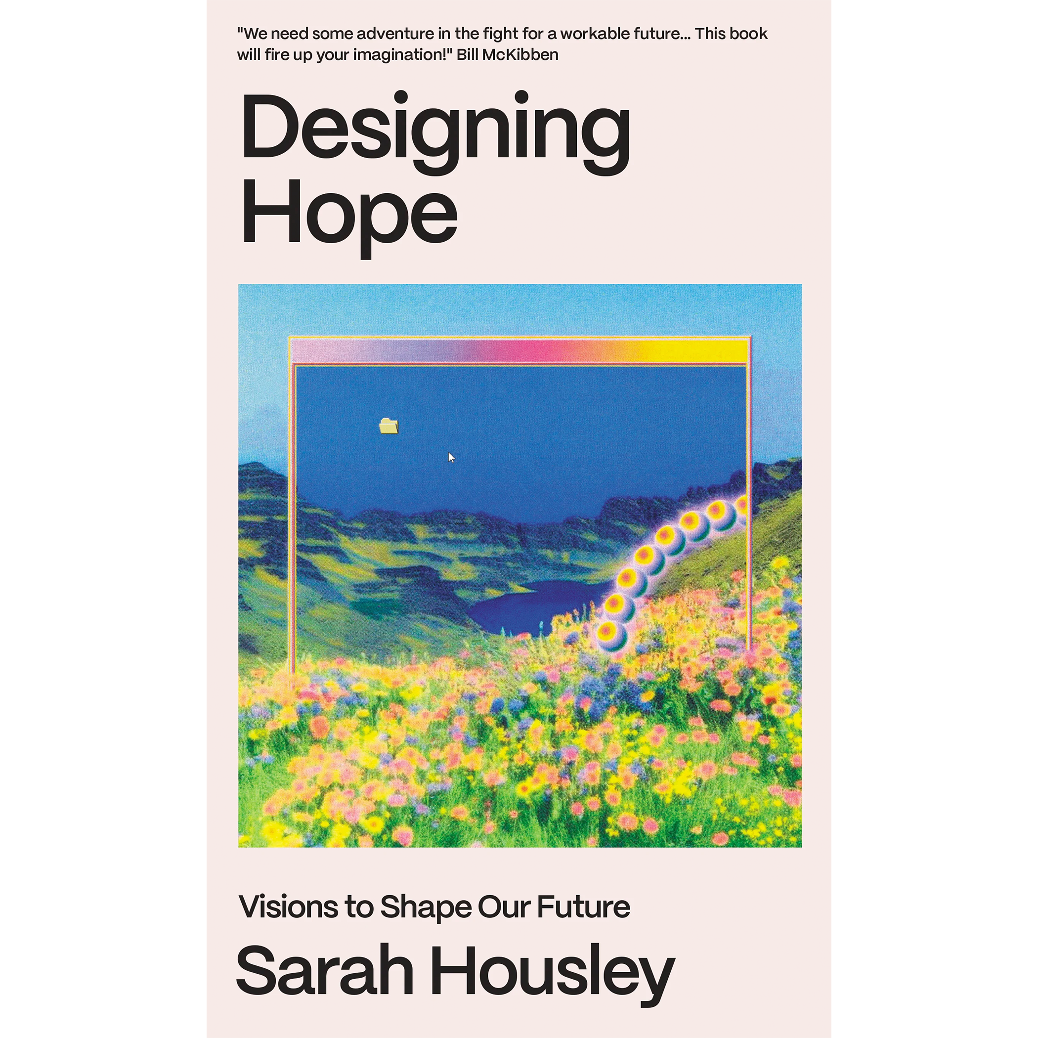 Designing Hope.png