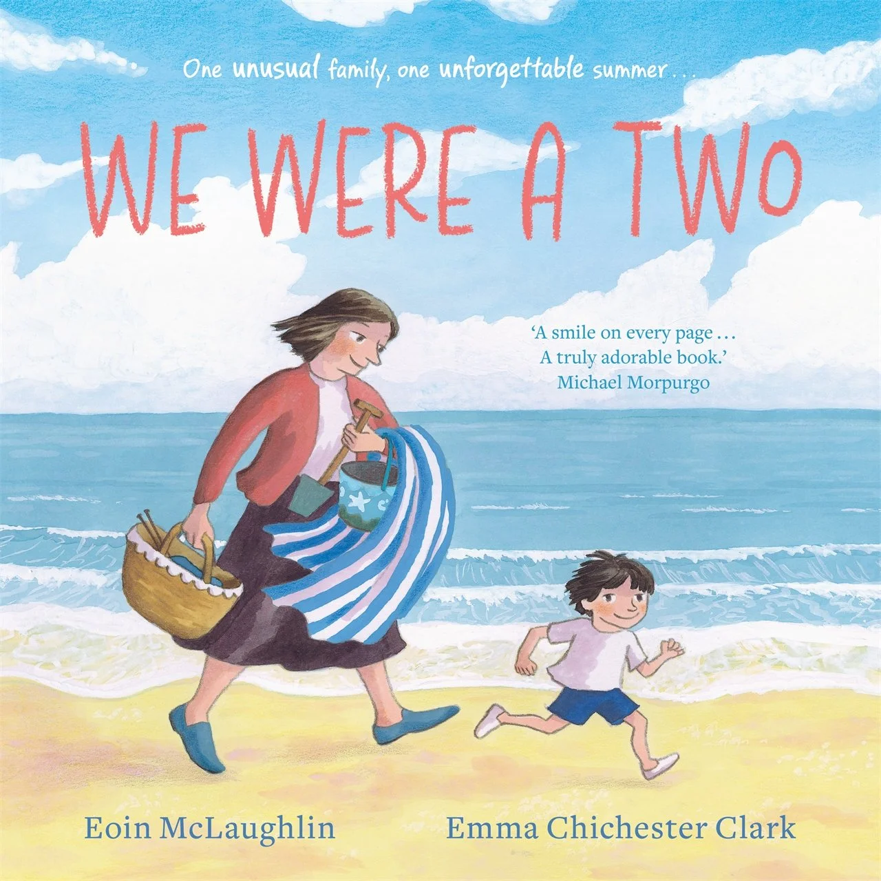 We Were a Two.jpg