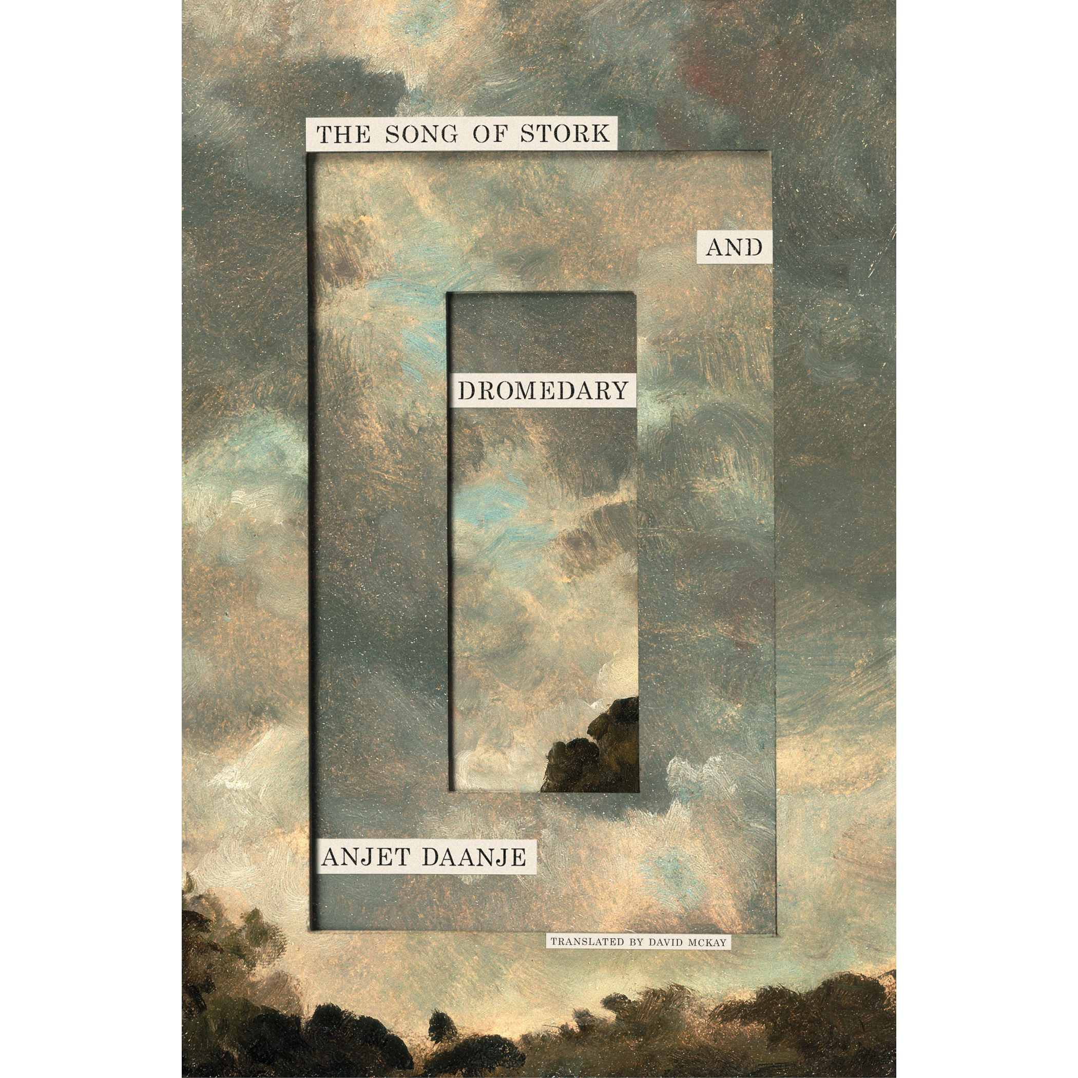 The Song of Stork and Dromedary.png