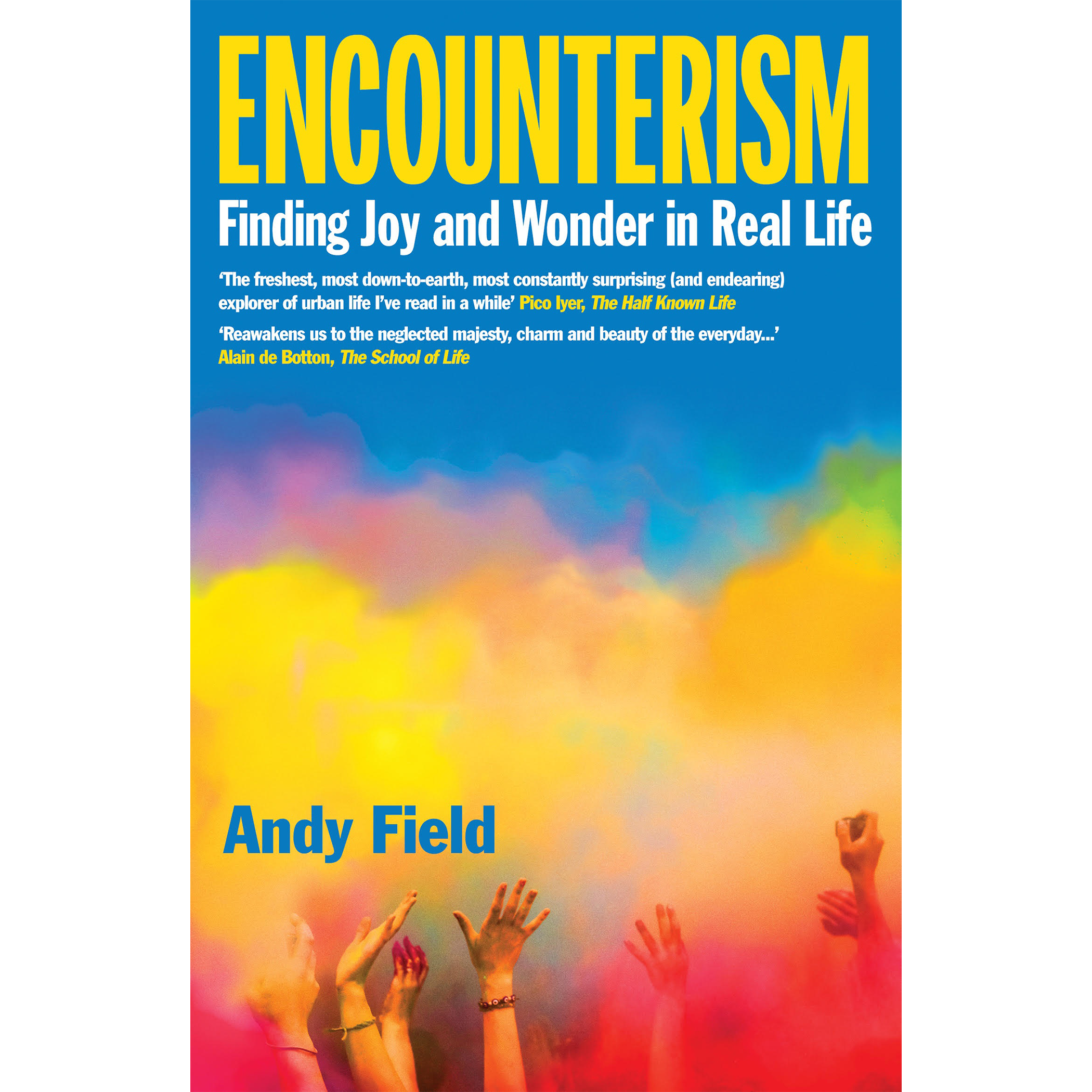 Encounterism.png