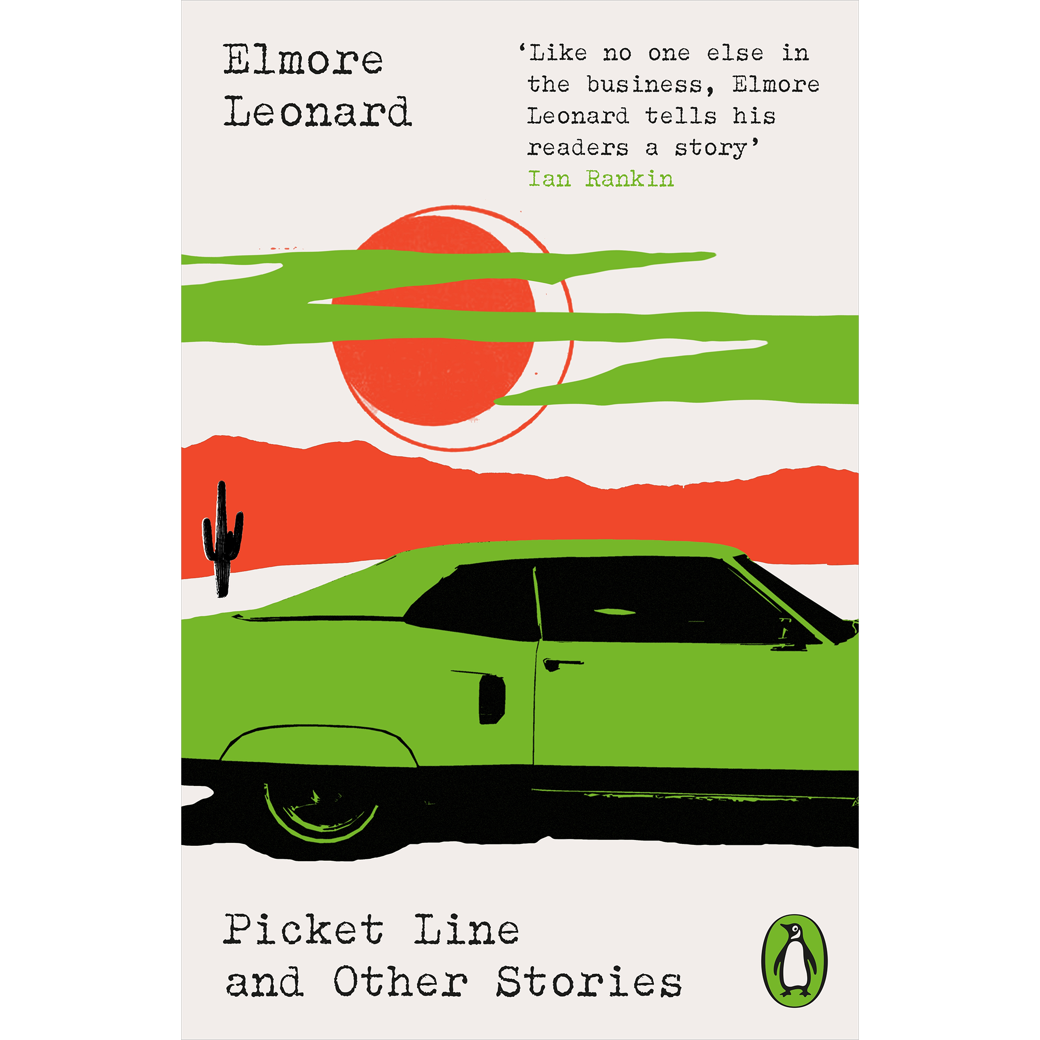 Picket Line and Other Stories.png