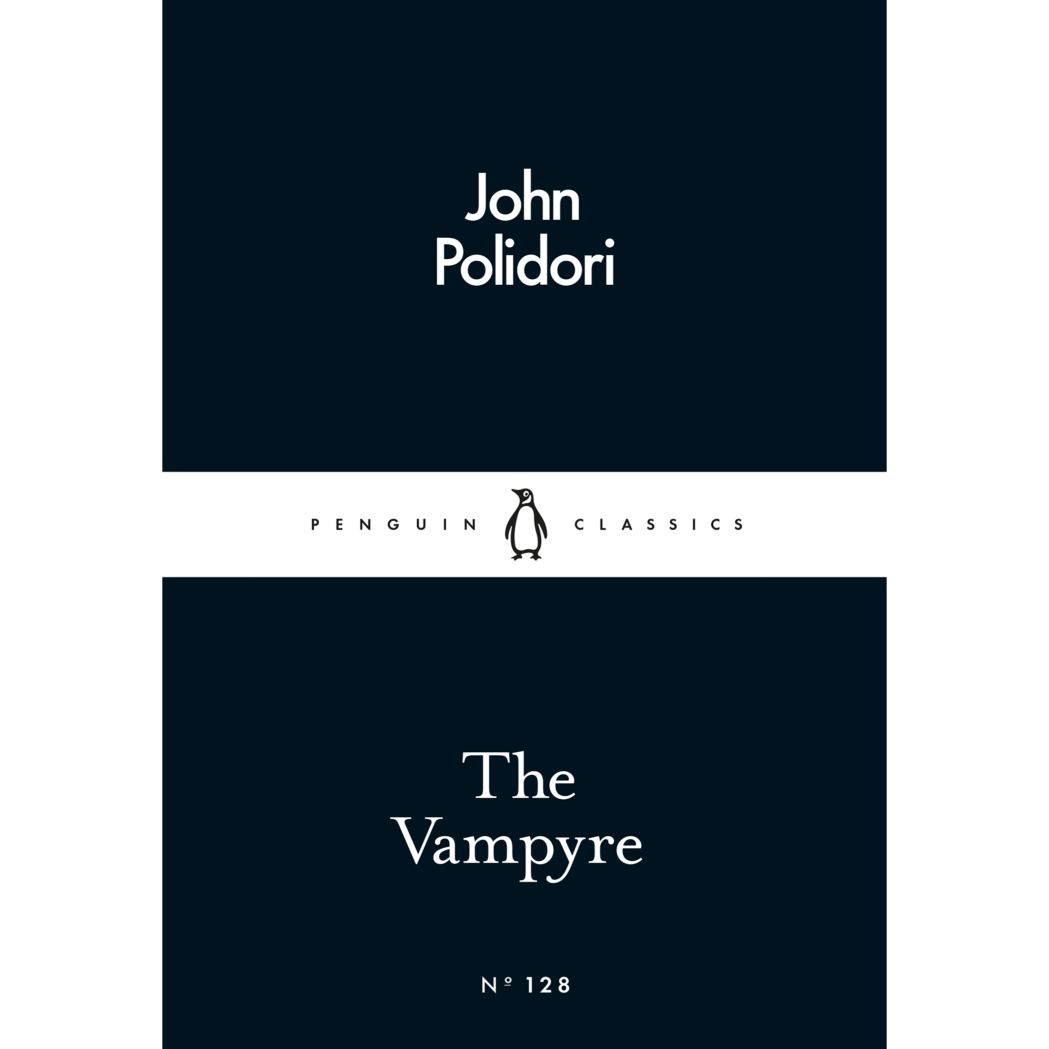 The Vampyre.png