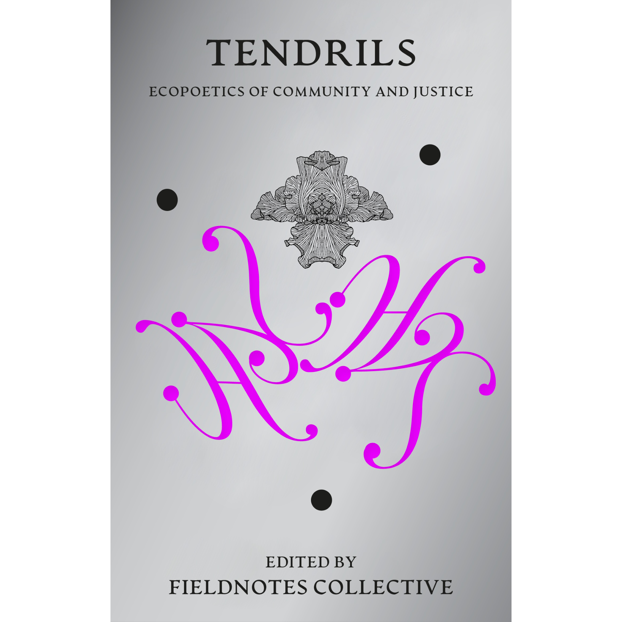 Tendrils.png