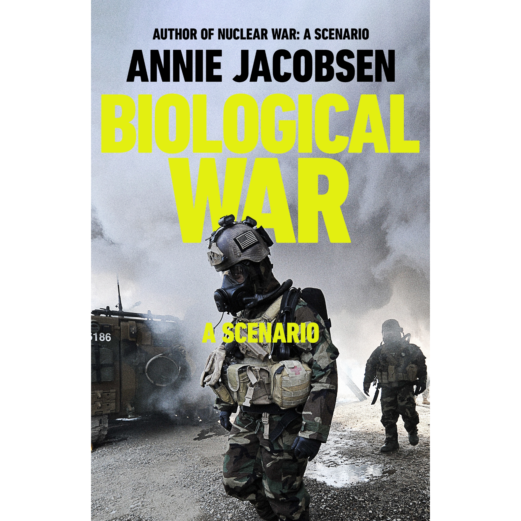 Biological War.png