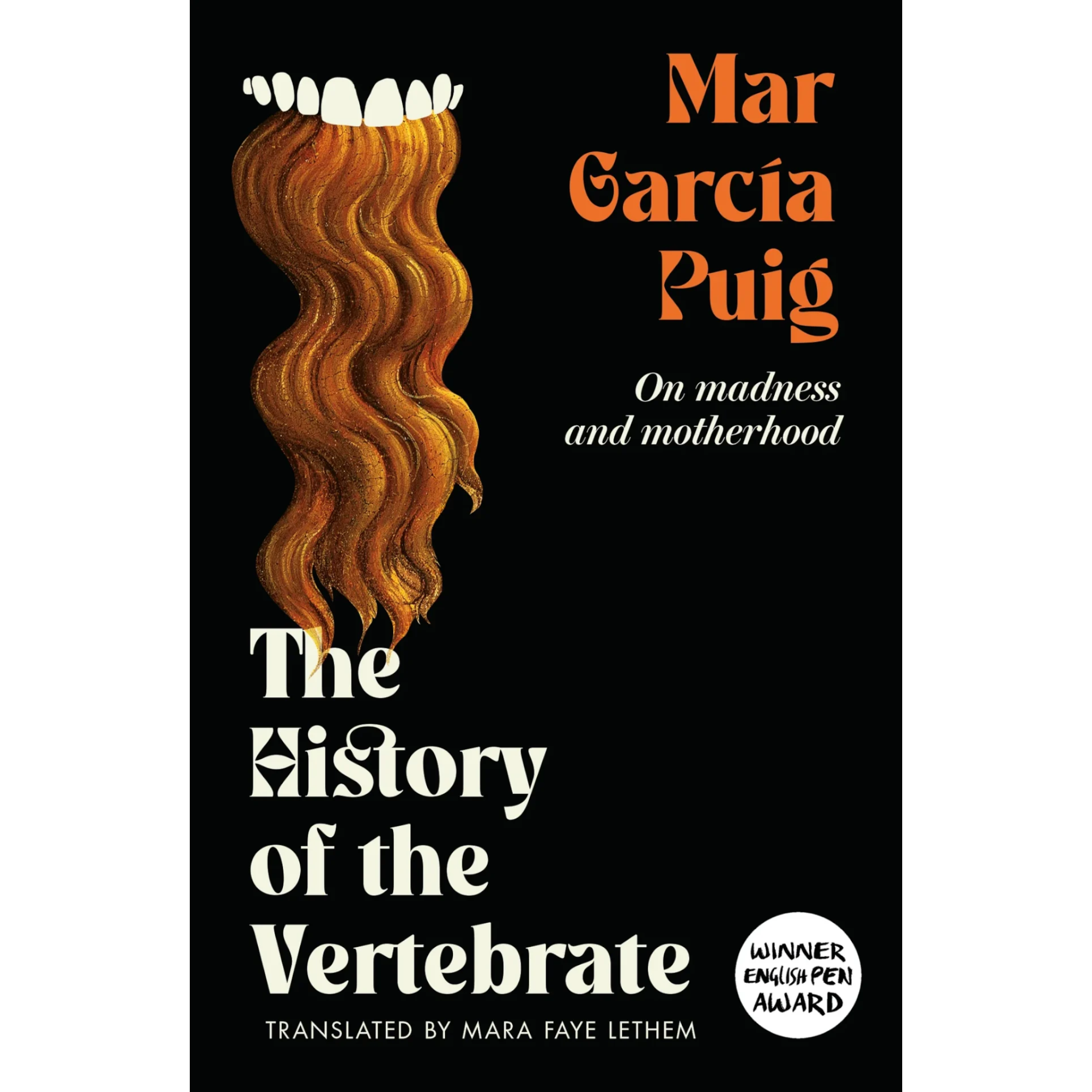 The History of the Vertebrate.png (Copy)