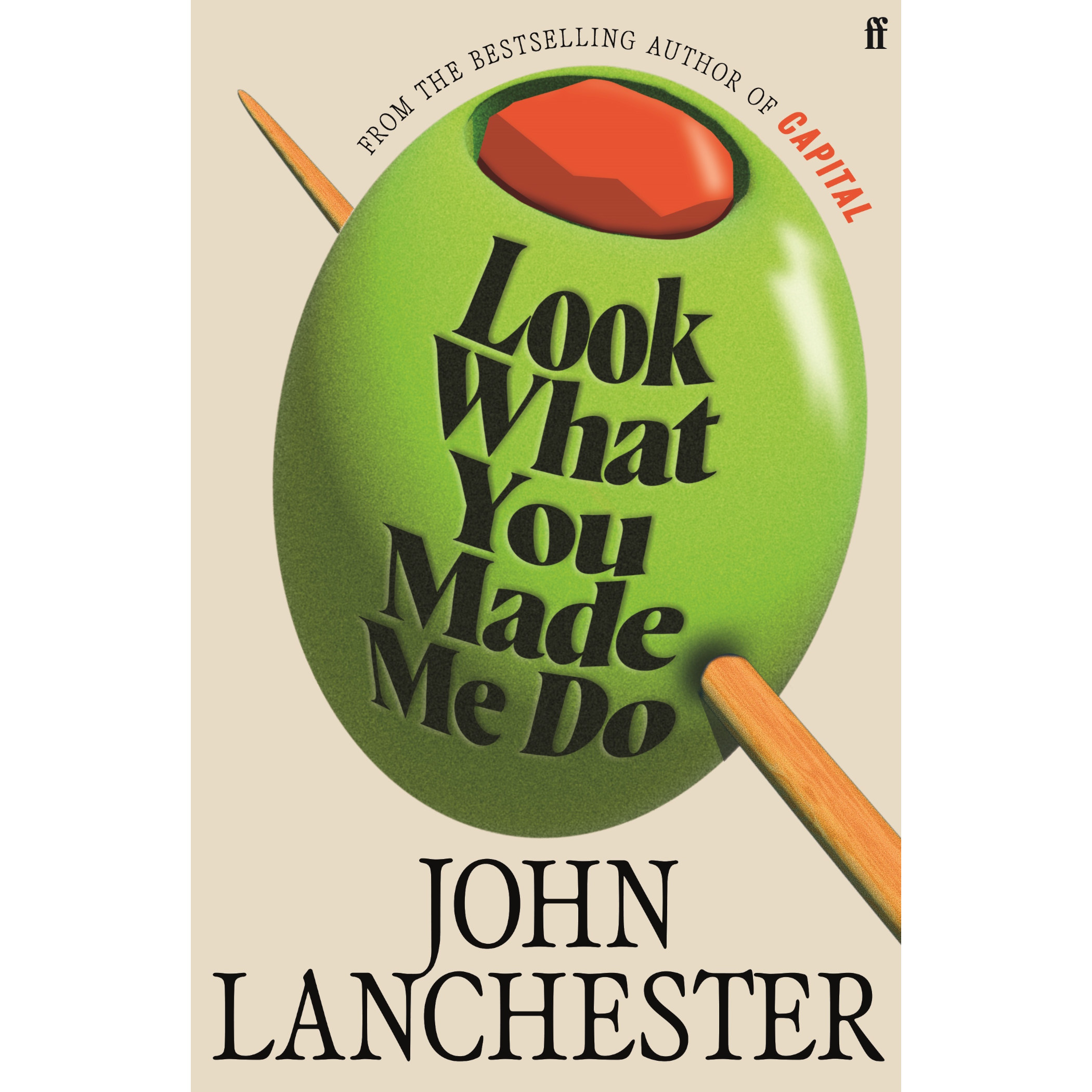 Look What You Made Me Do.png