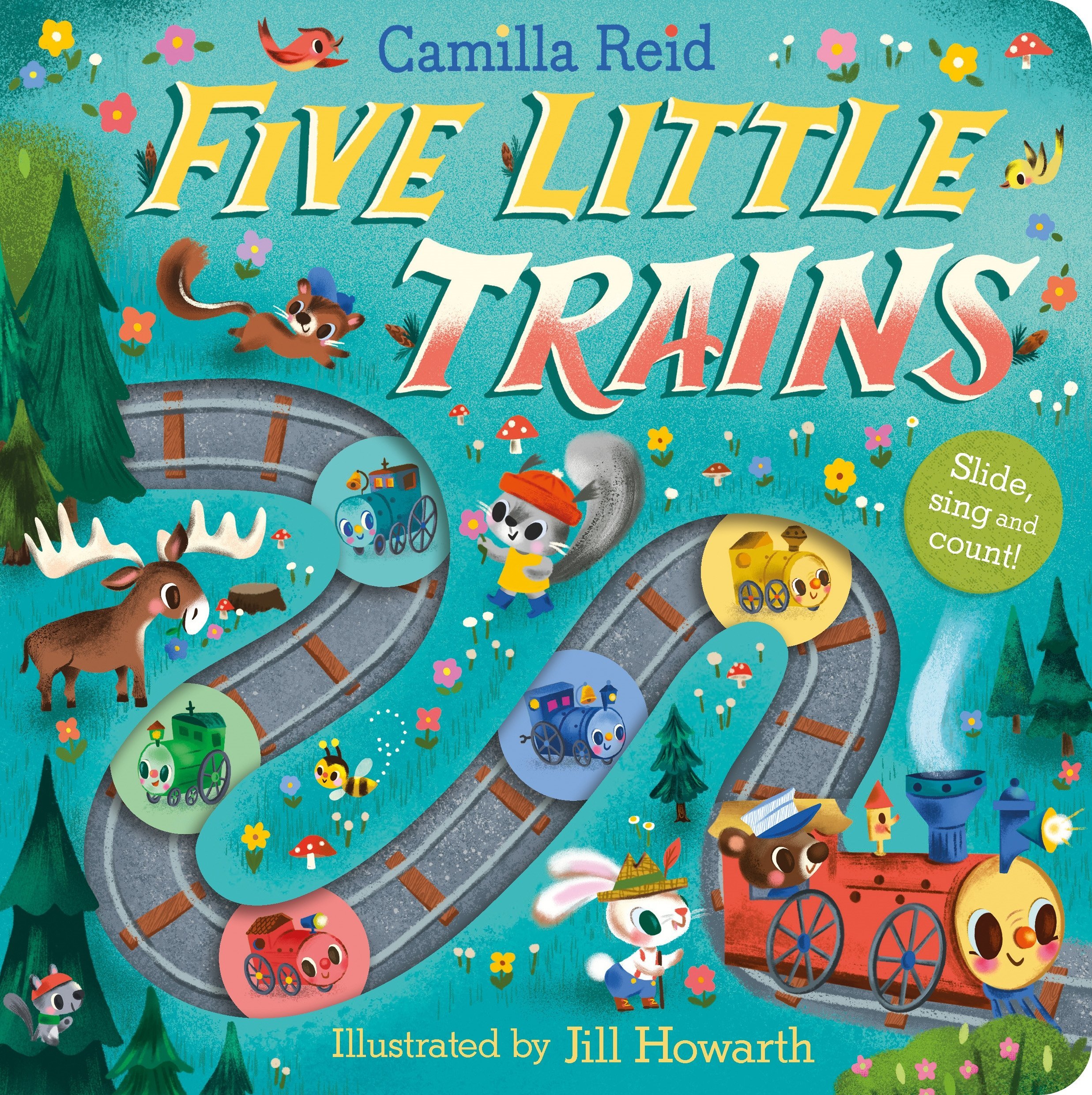 Five Little Trains.jpg