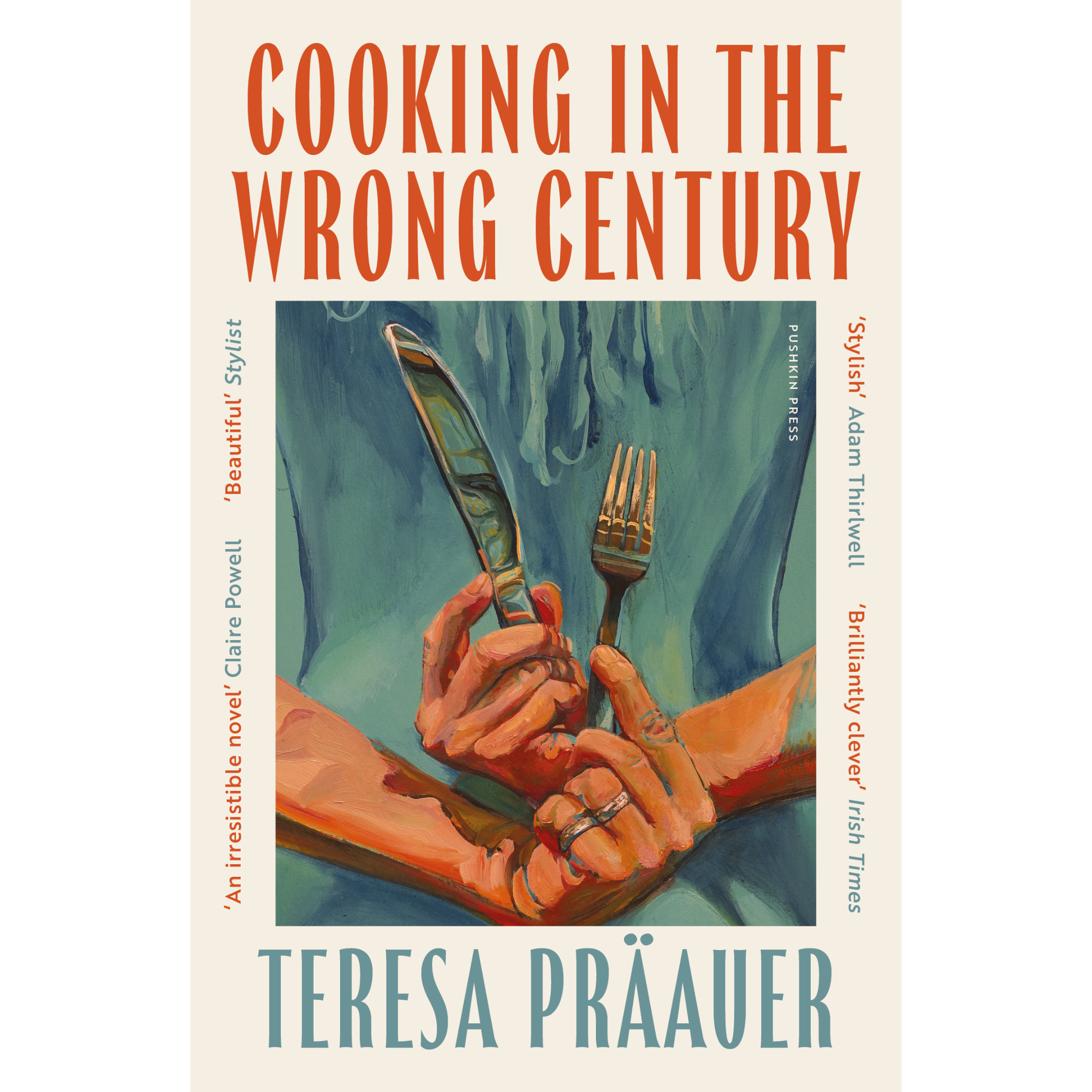 Cooking in the Wrong Century.png