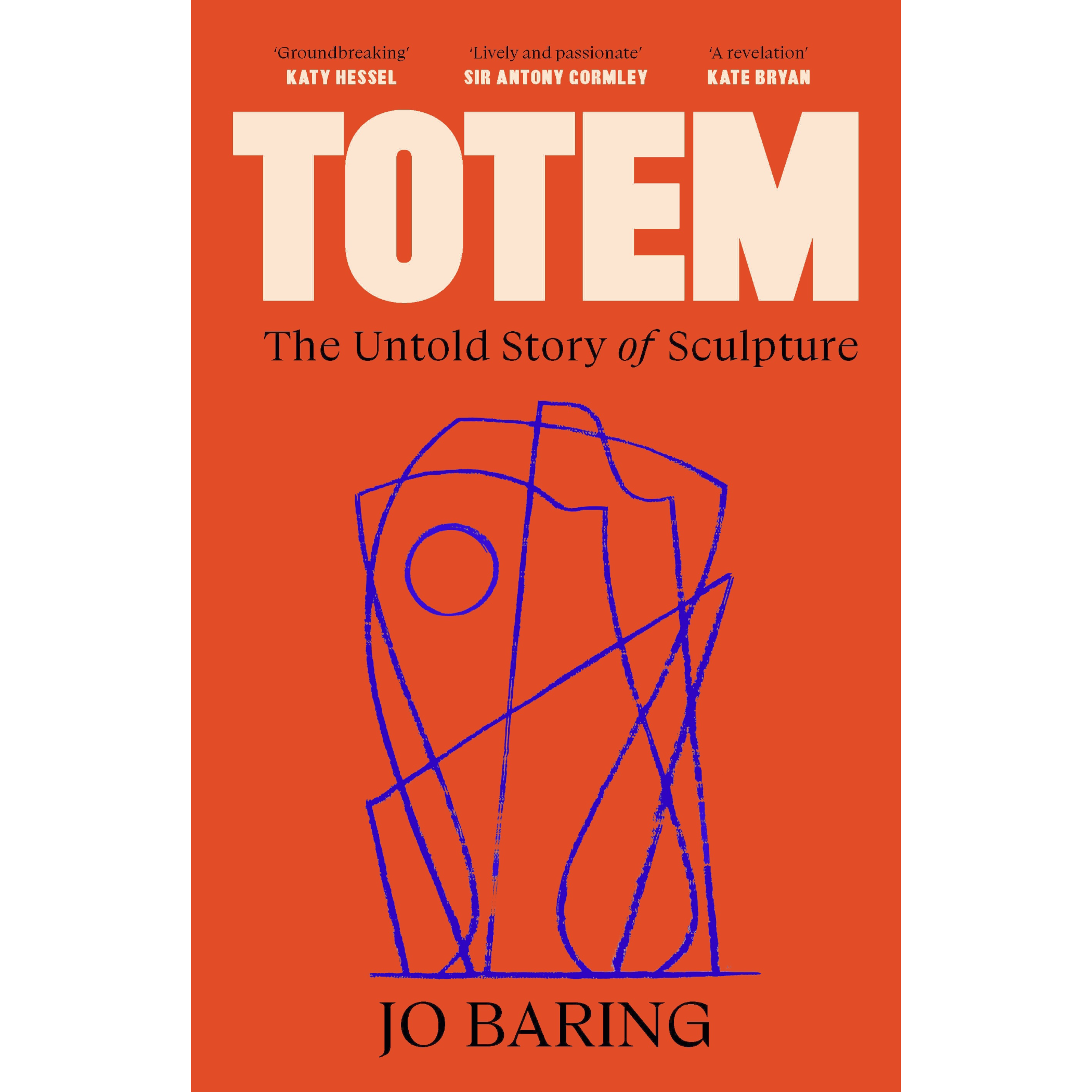 Totem