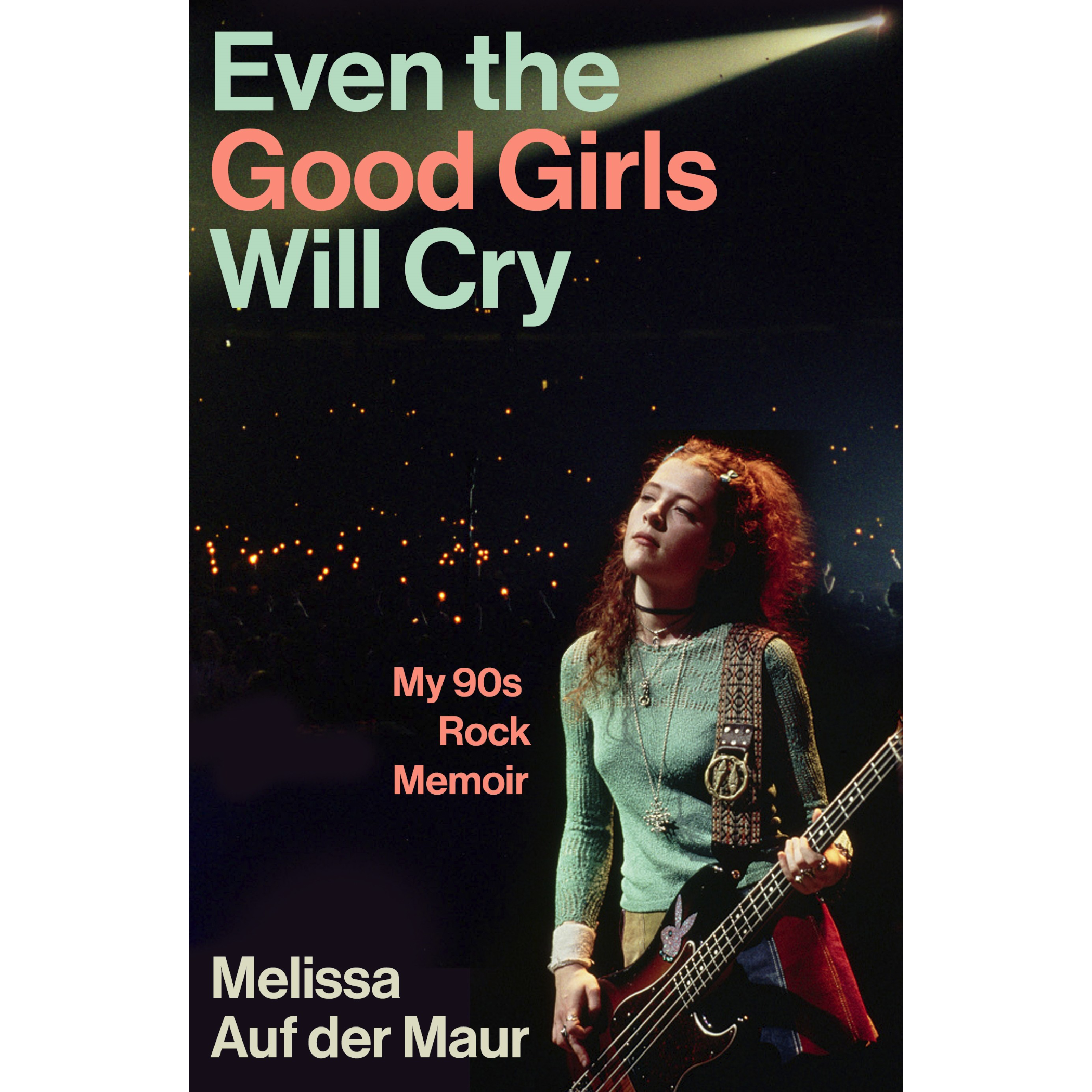 Even the Good Girls Cry.png