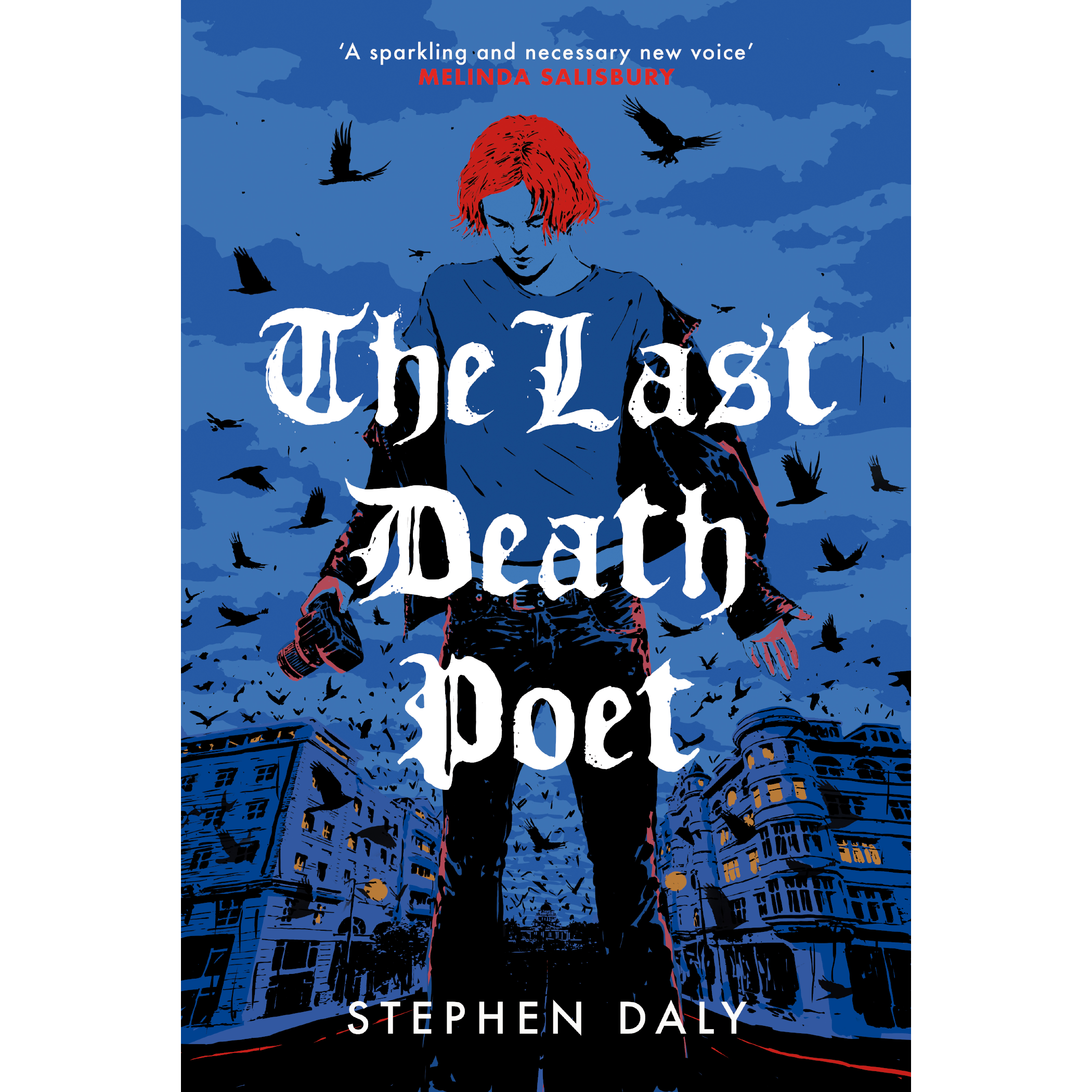 The Last Death Poet.png