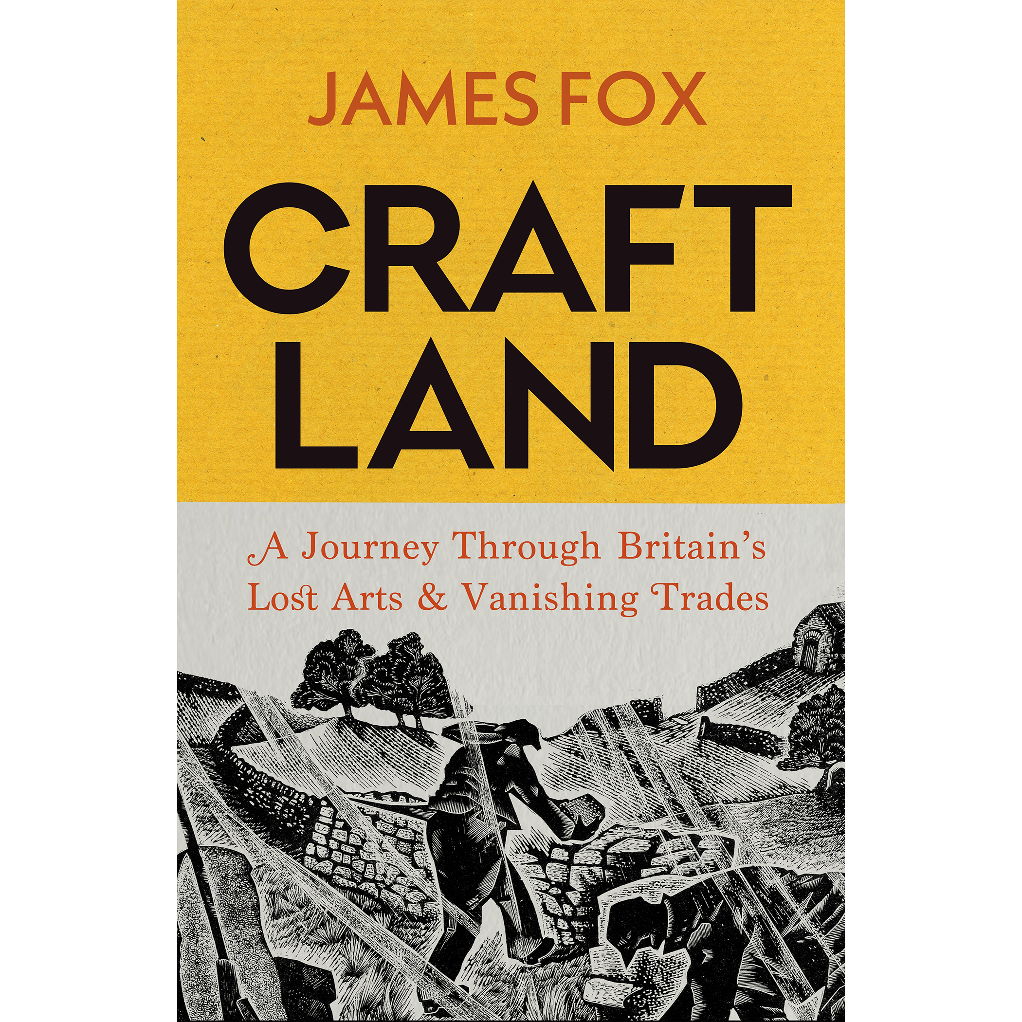 Craftland.png (Copy)