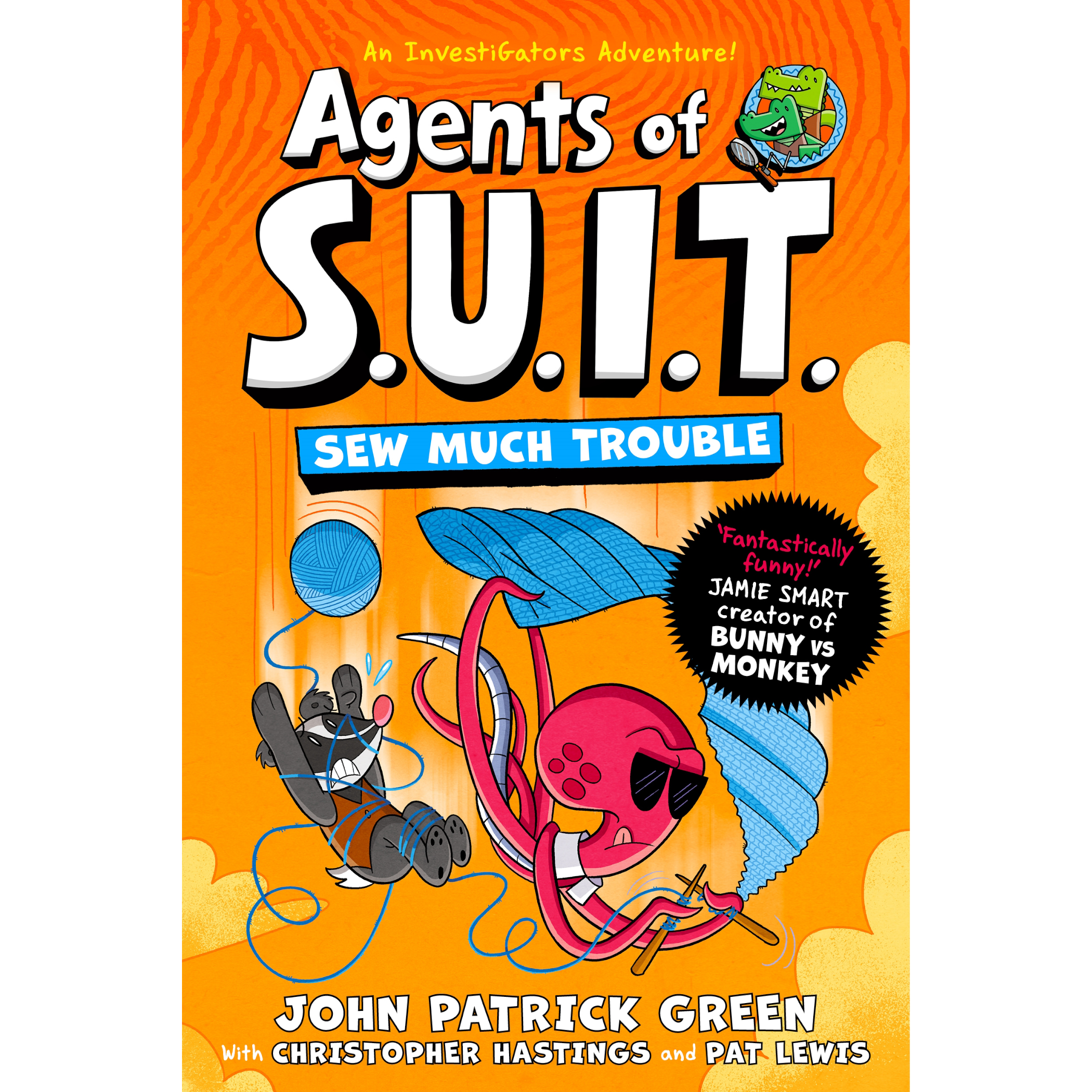Agents of SUIT Sew Much Trouble.png
