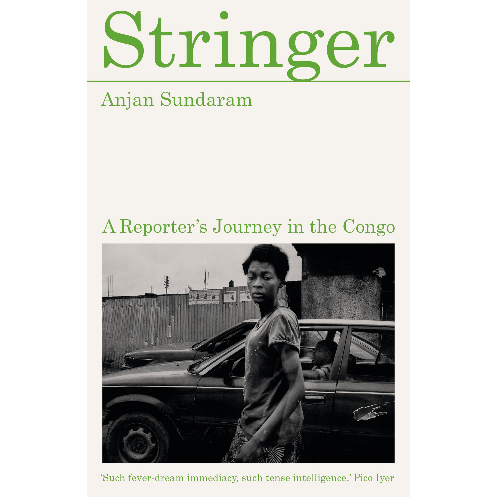 Stringer.png