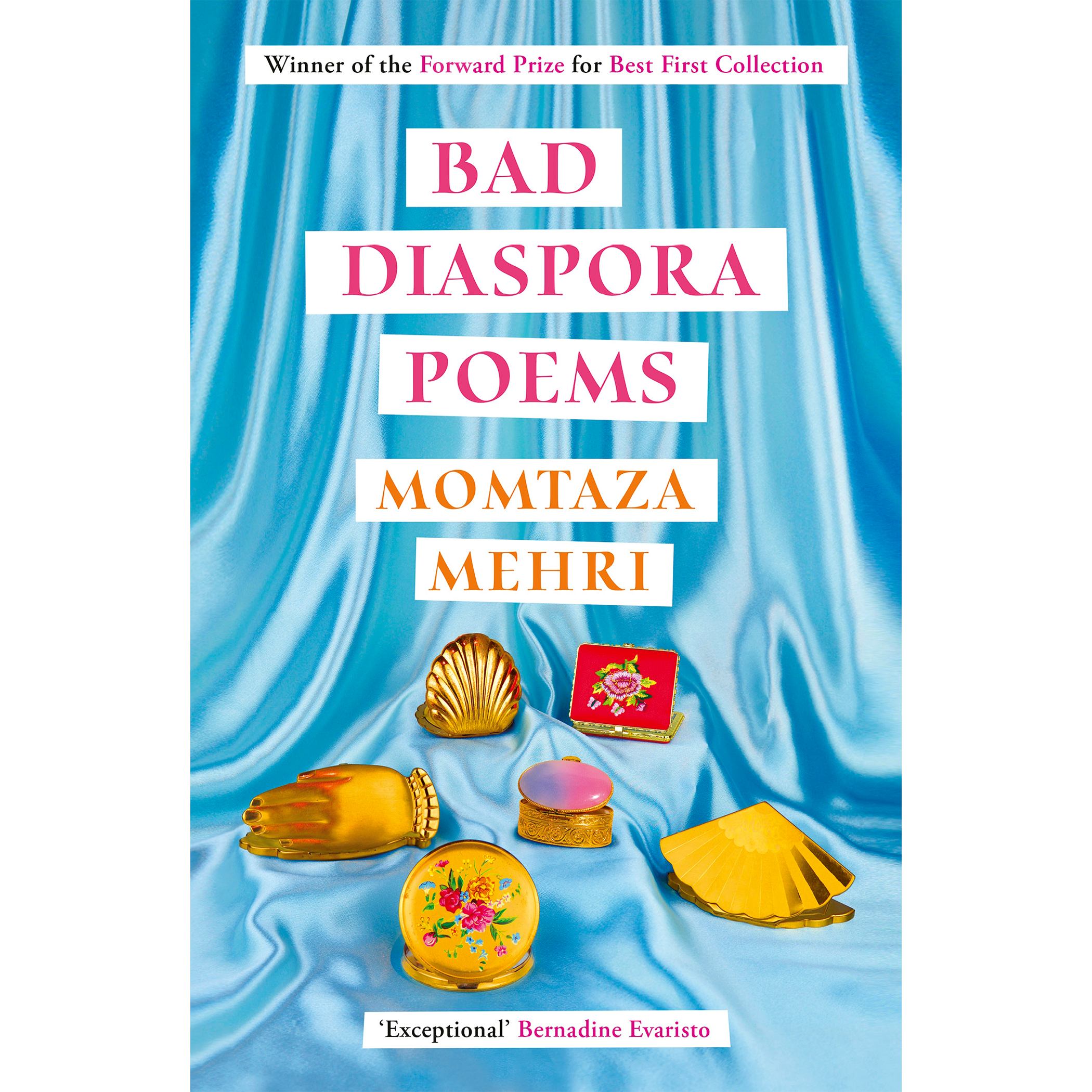 Bad Diaspora Poems.png