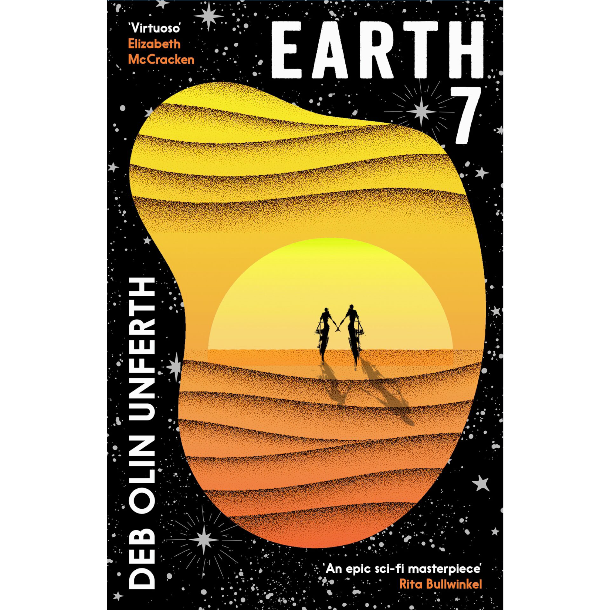 Earth 7.png