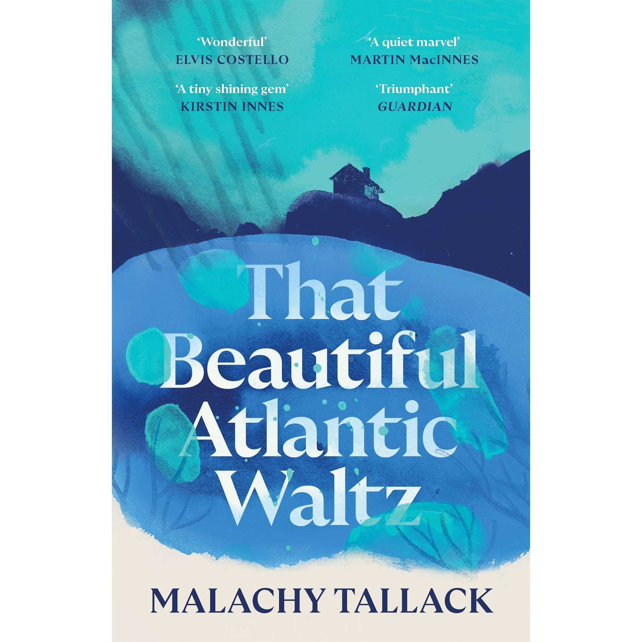 That Beautiful Atlantic Waltz.png