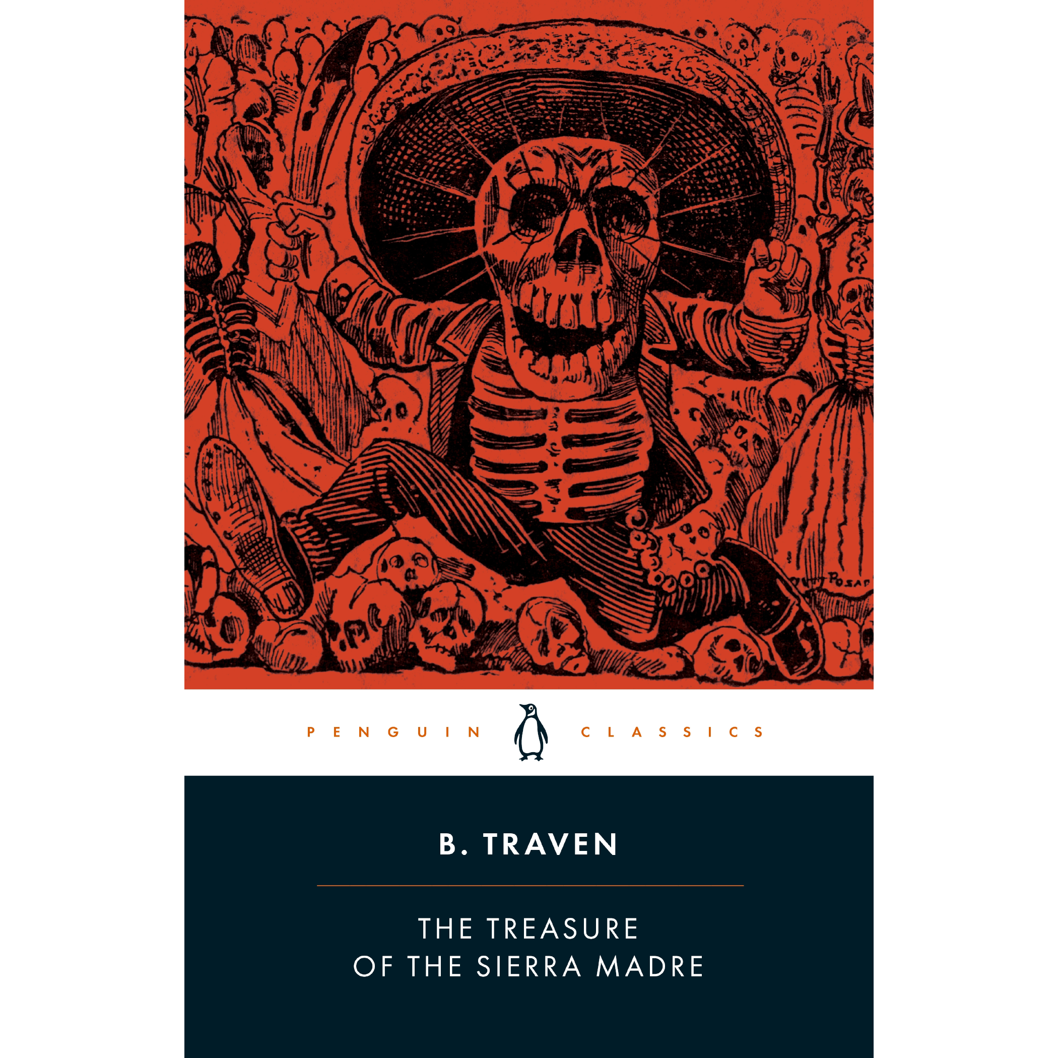 The Treasure of the Sierra Madre.png