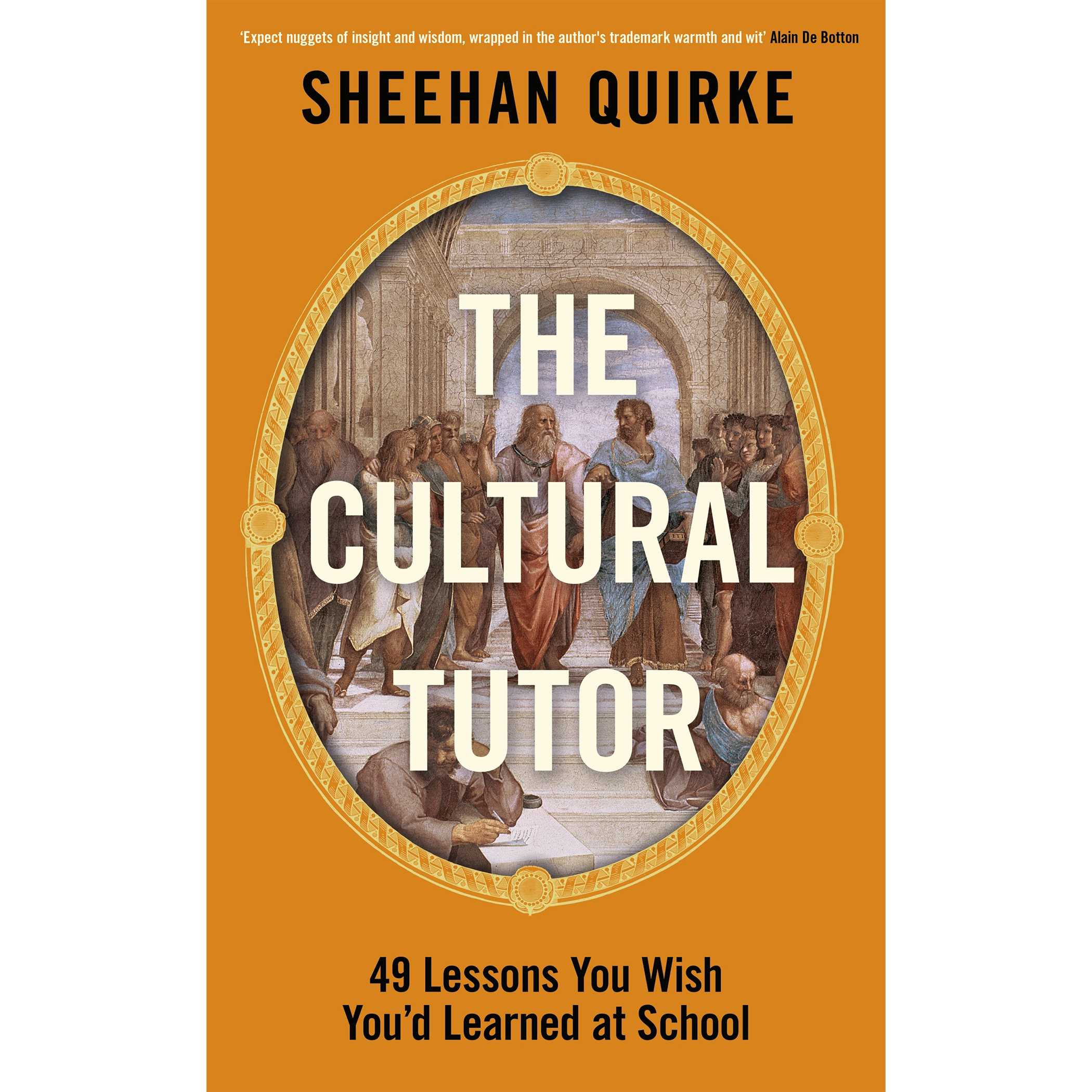 The Cultural Tutor.png