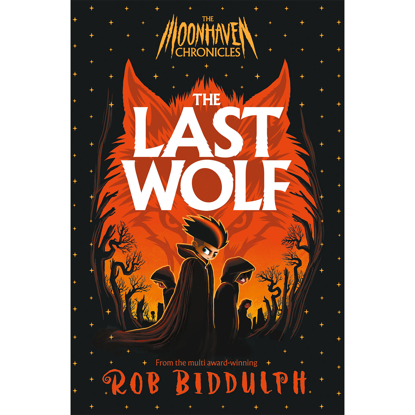The Last Wolf.png