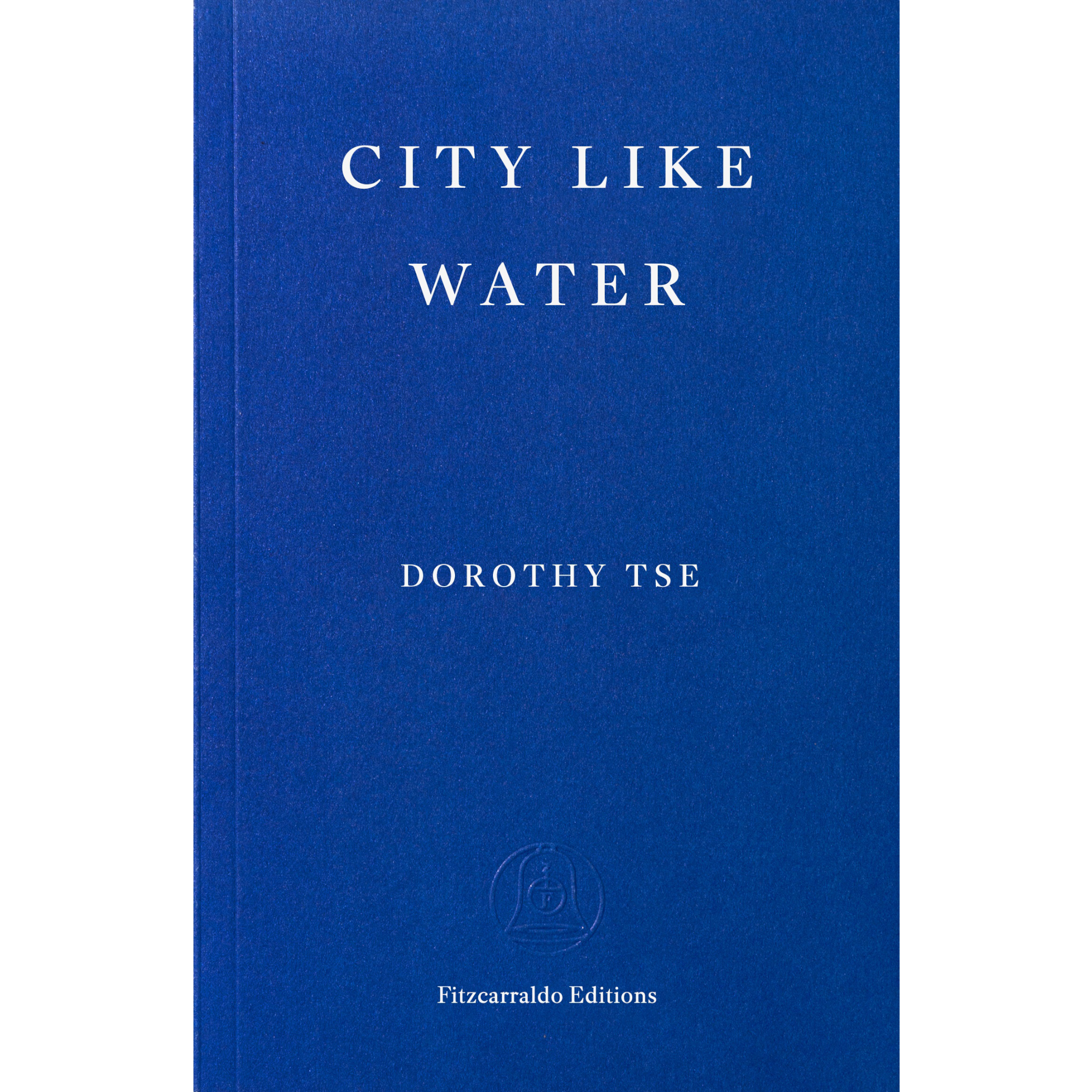 City Like Water.png