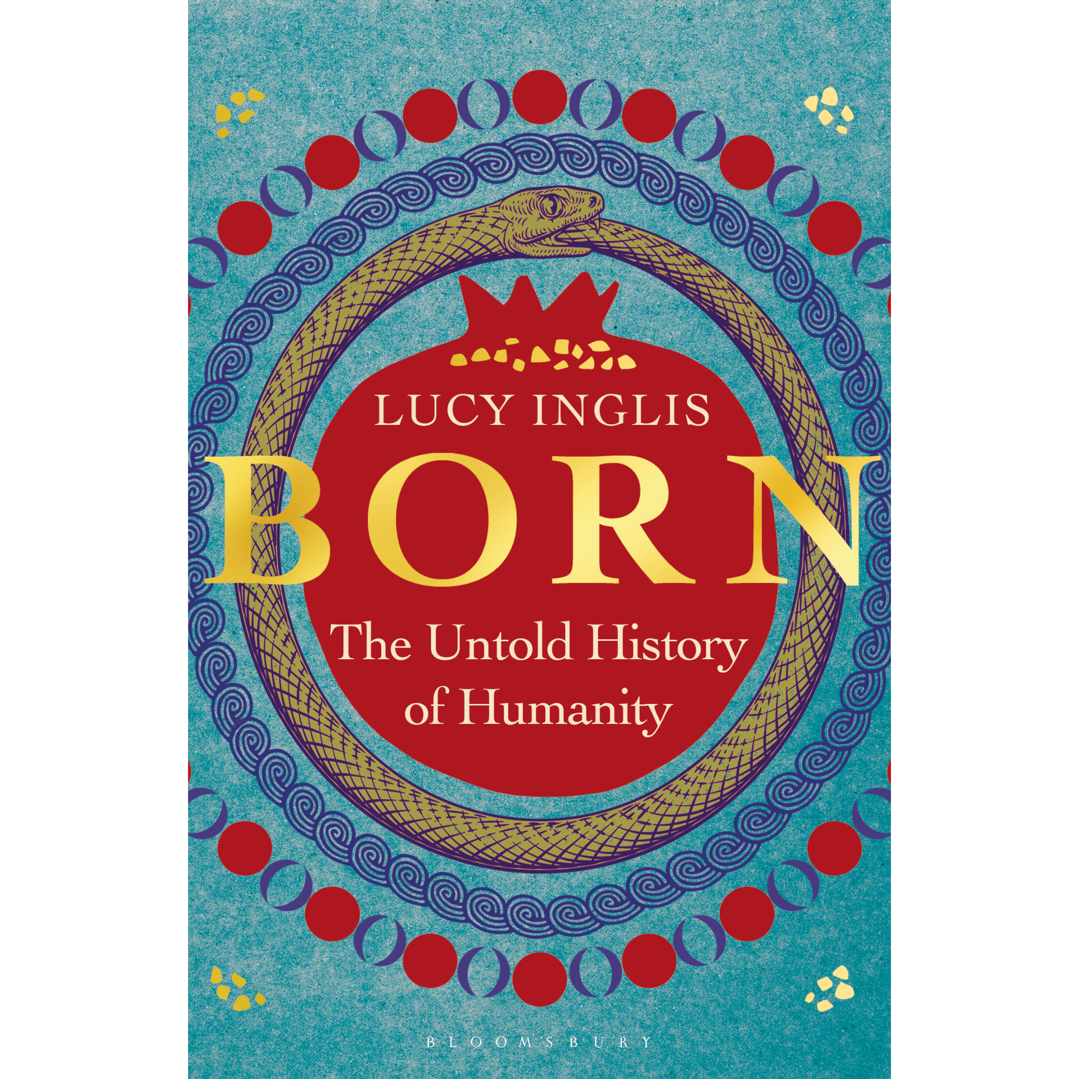 Born