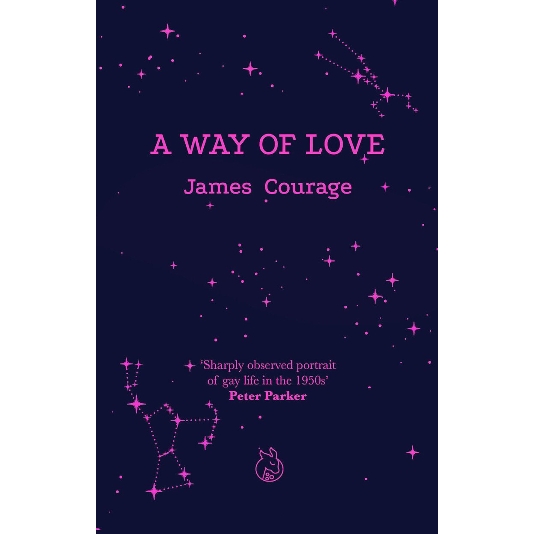 A Way of Love.png