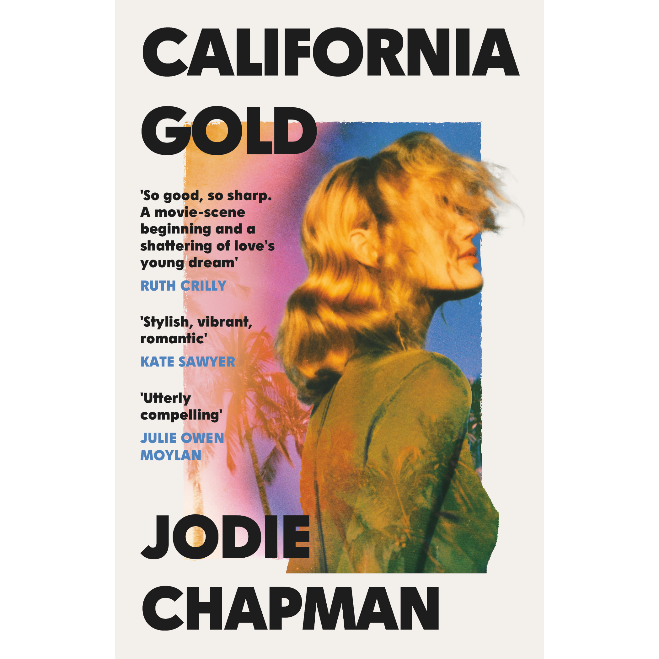 California Gold.png