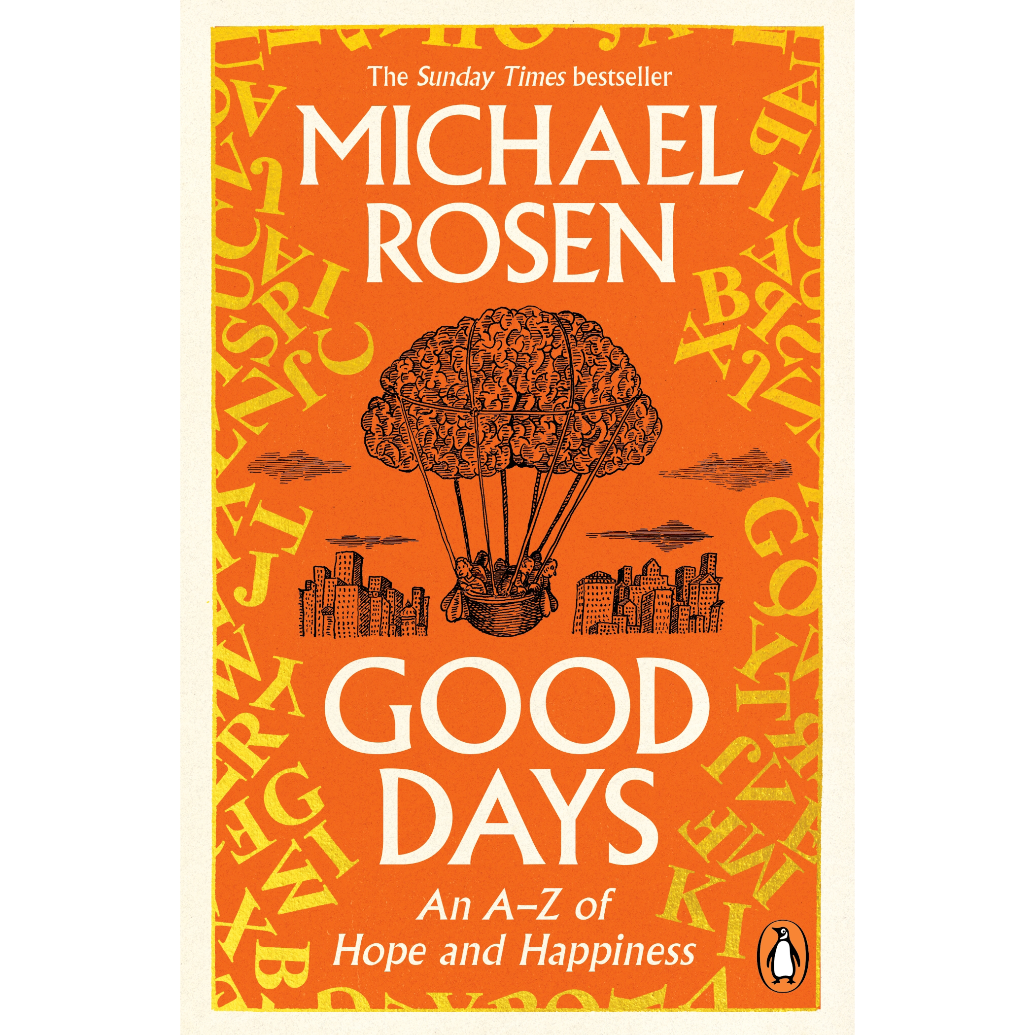 Good Days