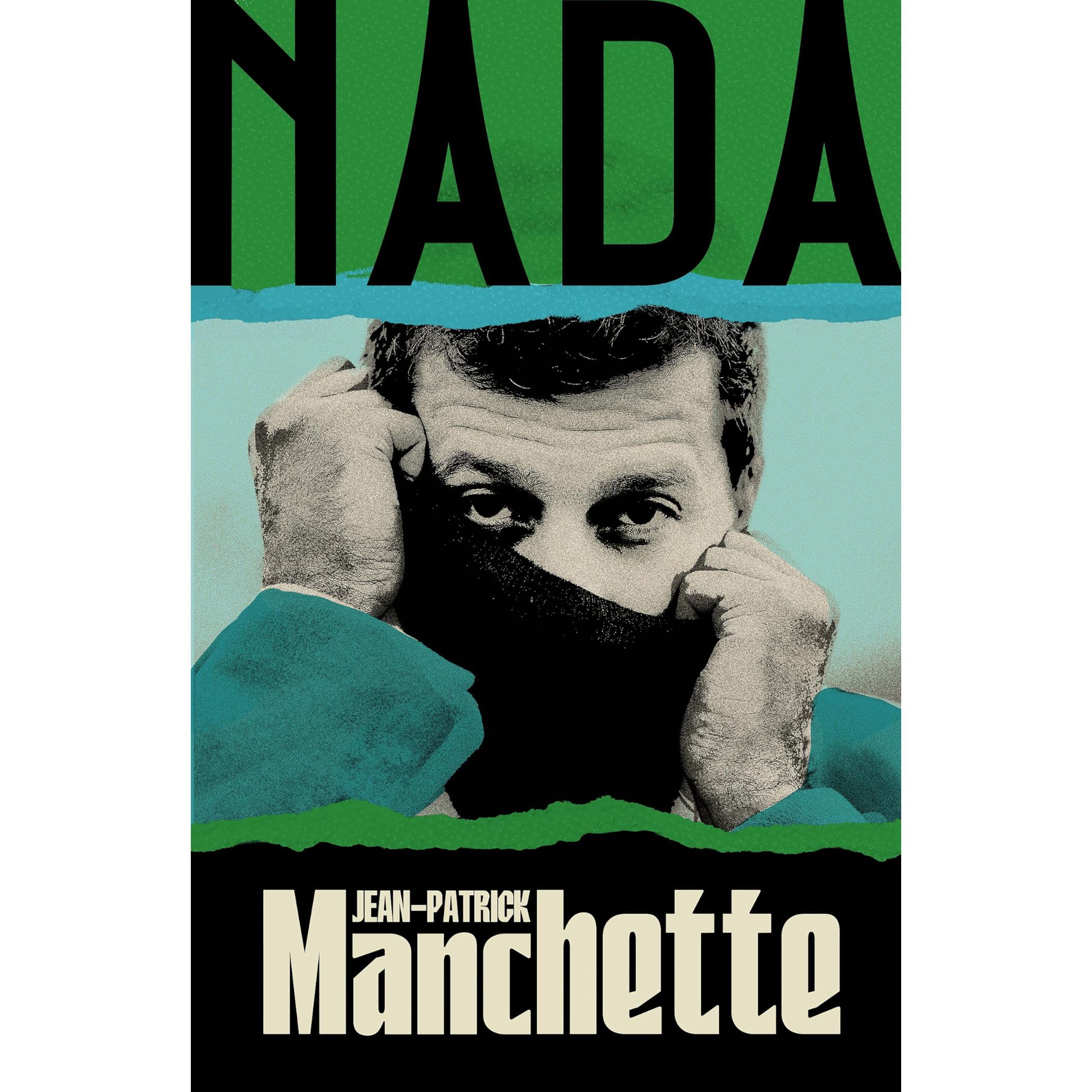 Nada