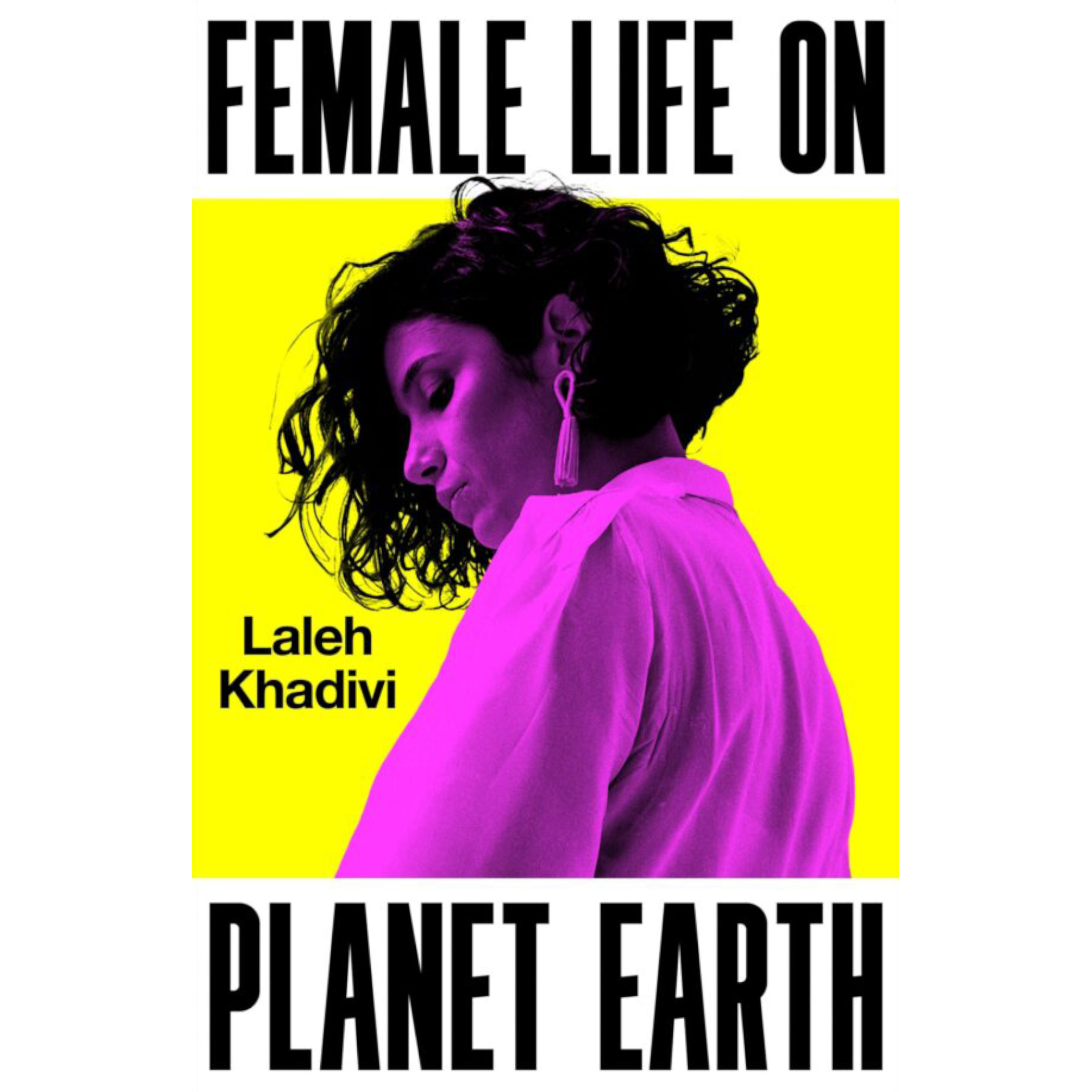 Female Life on Planet Earth.png