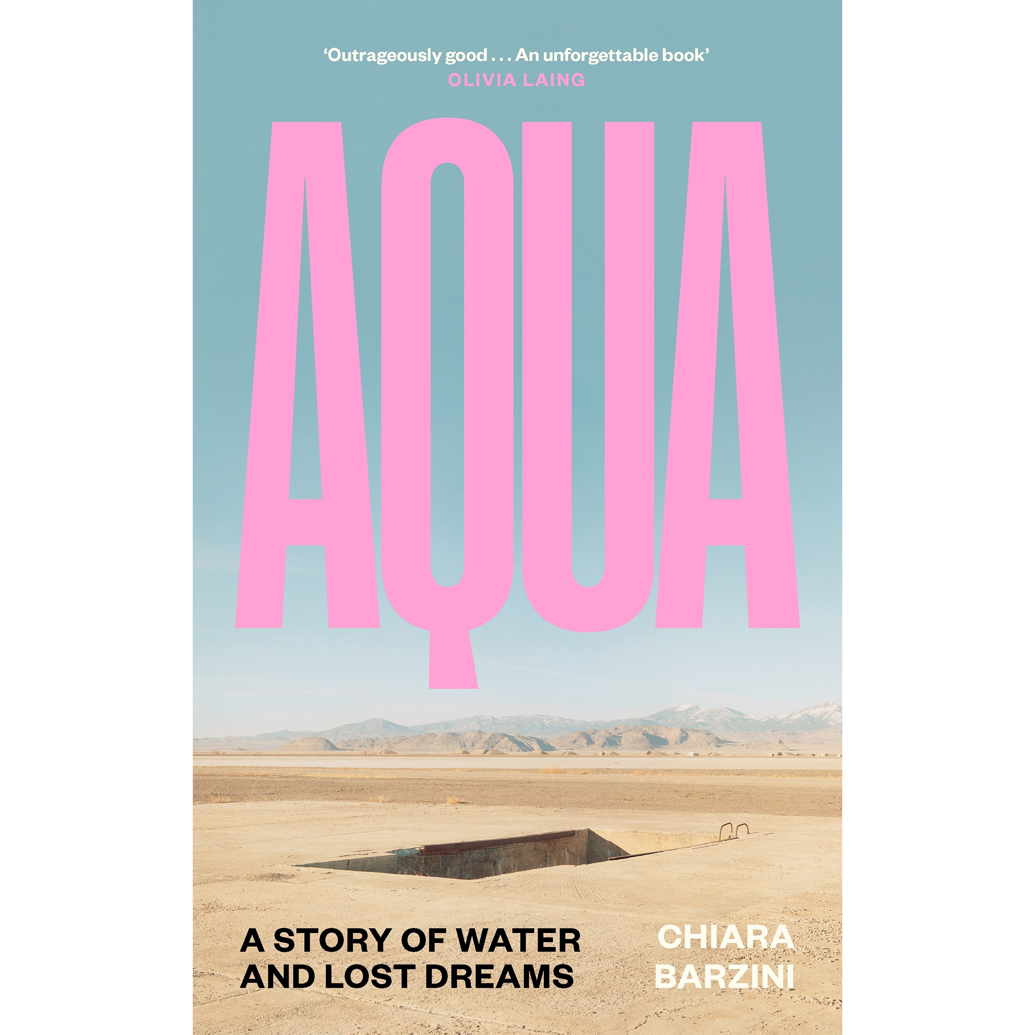 Aqua.png