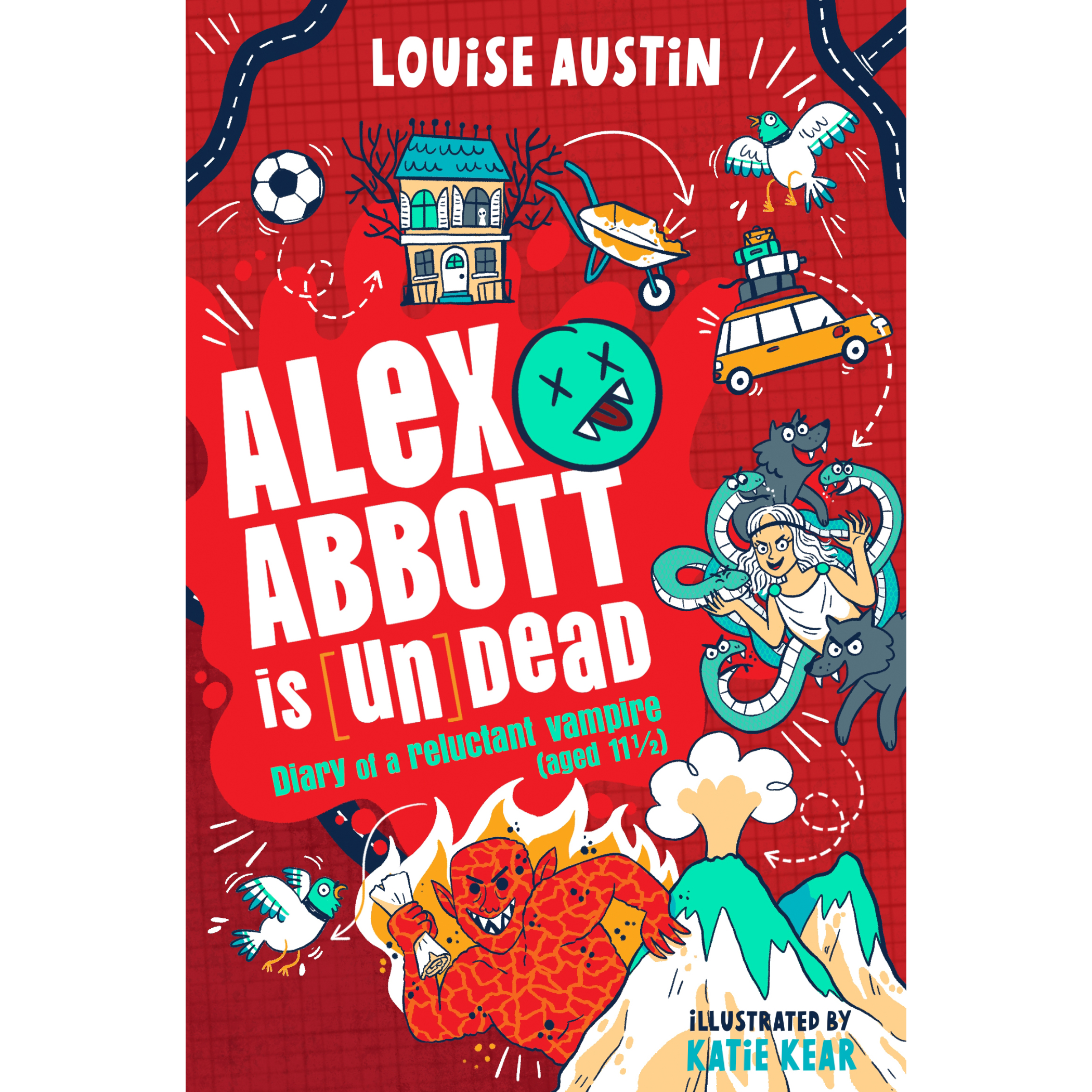 Alex Abbott is Undead.png