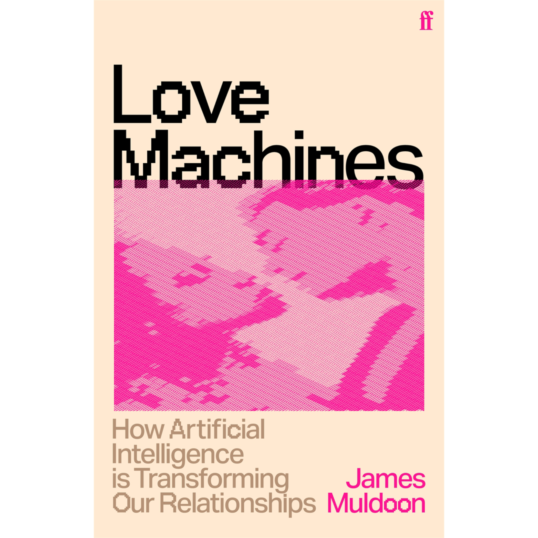 Love Machines.png