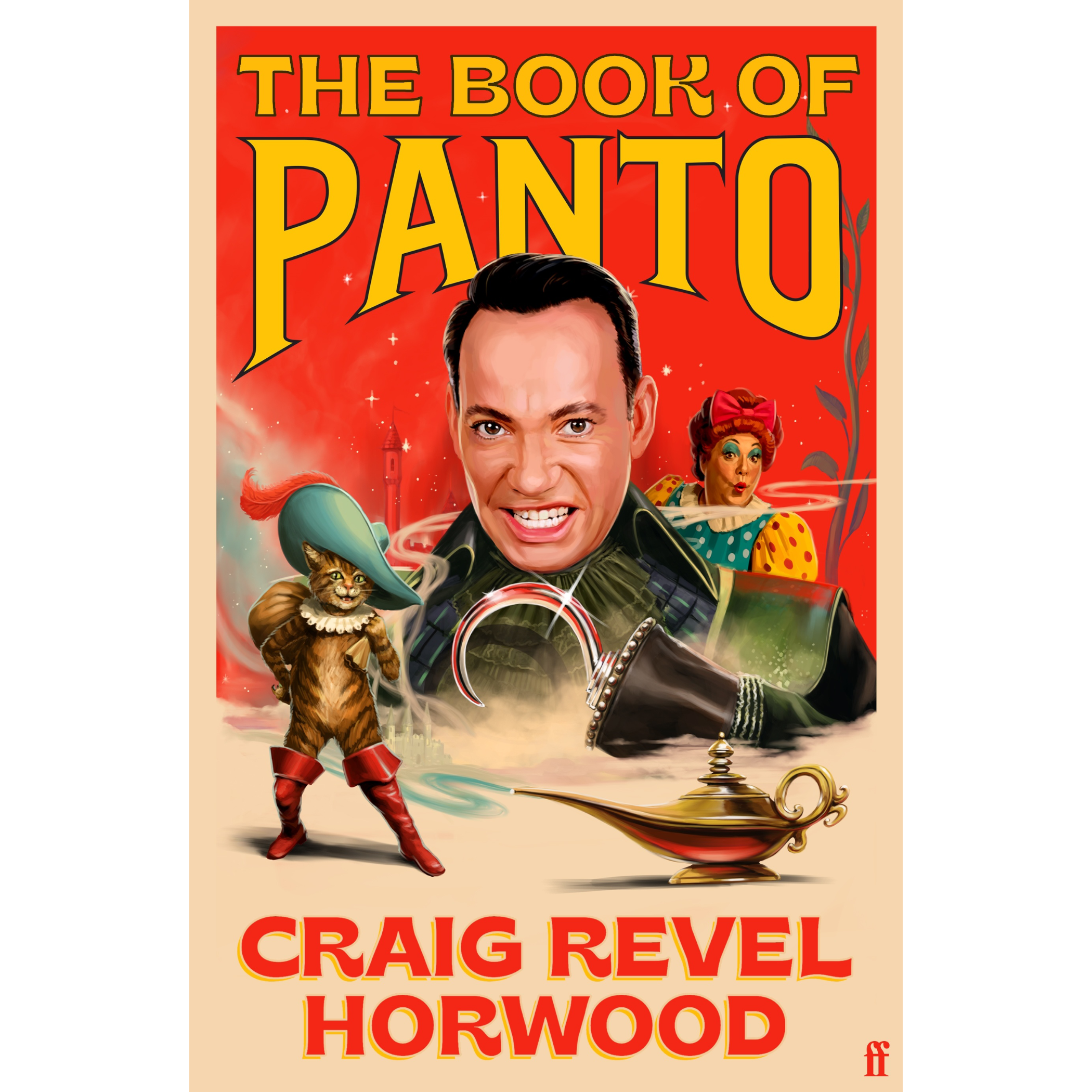 The Book of Panto.png