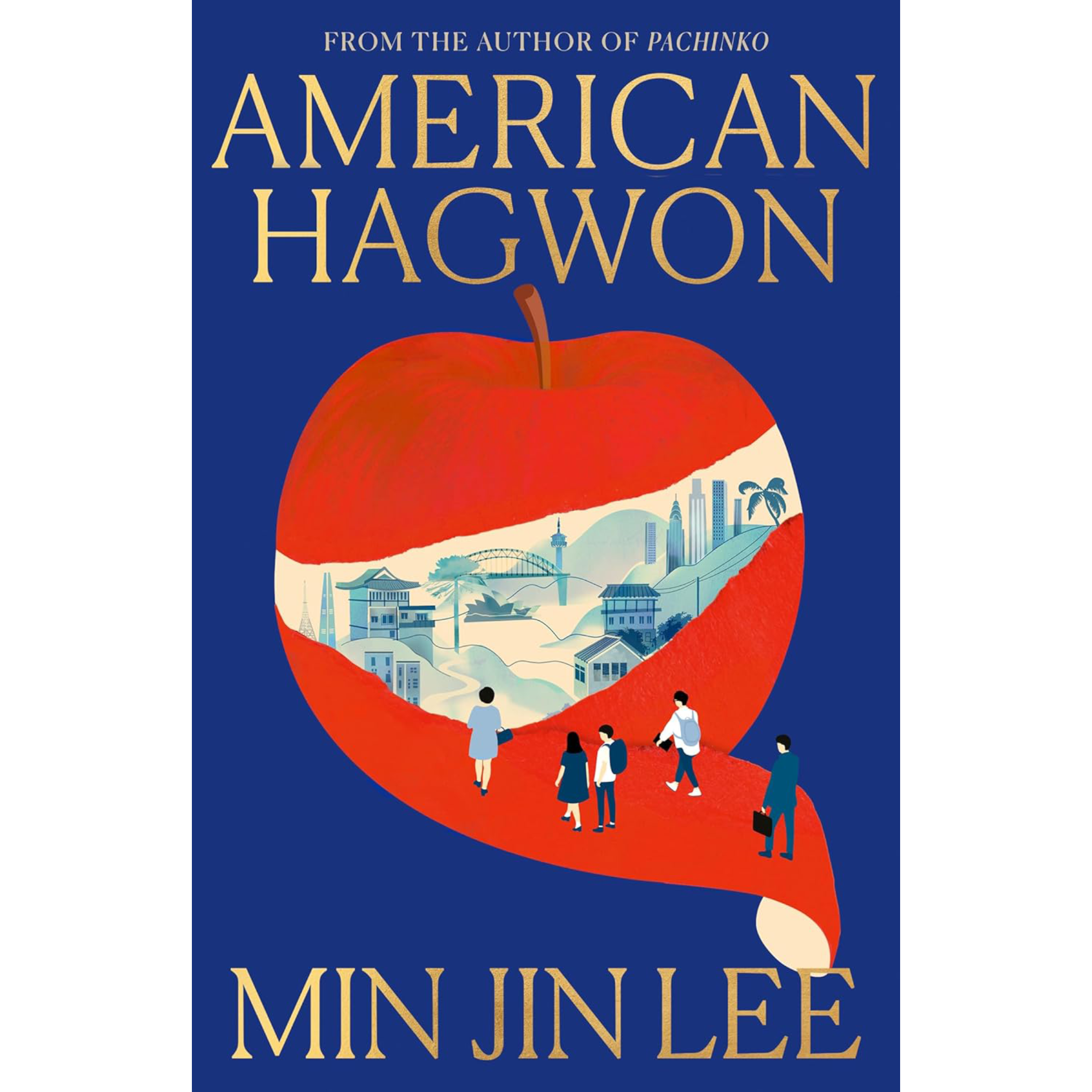 American Hagwon.png
