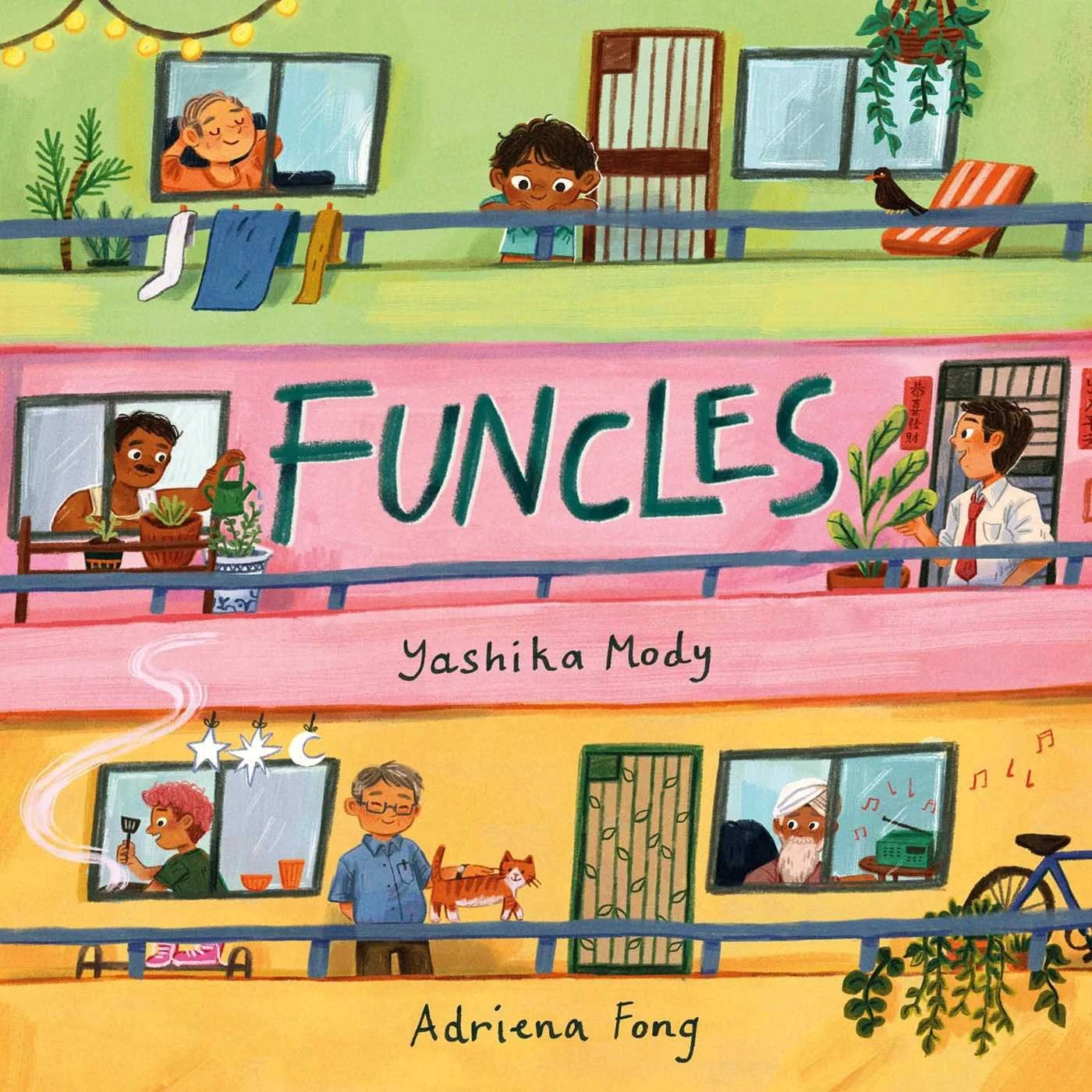 Funcles.jpg