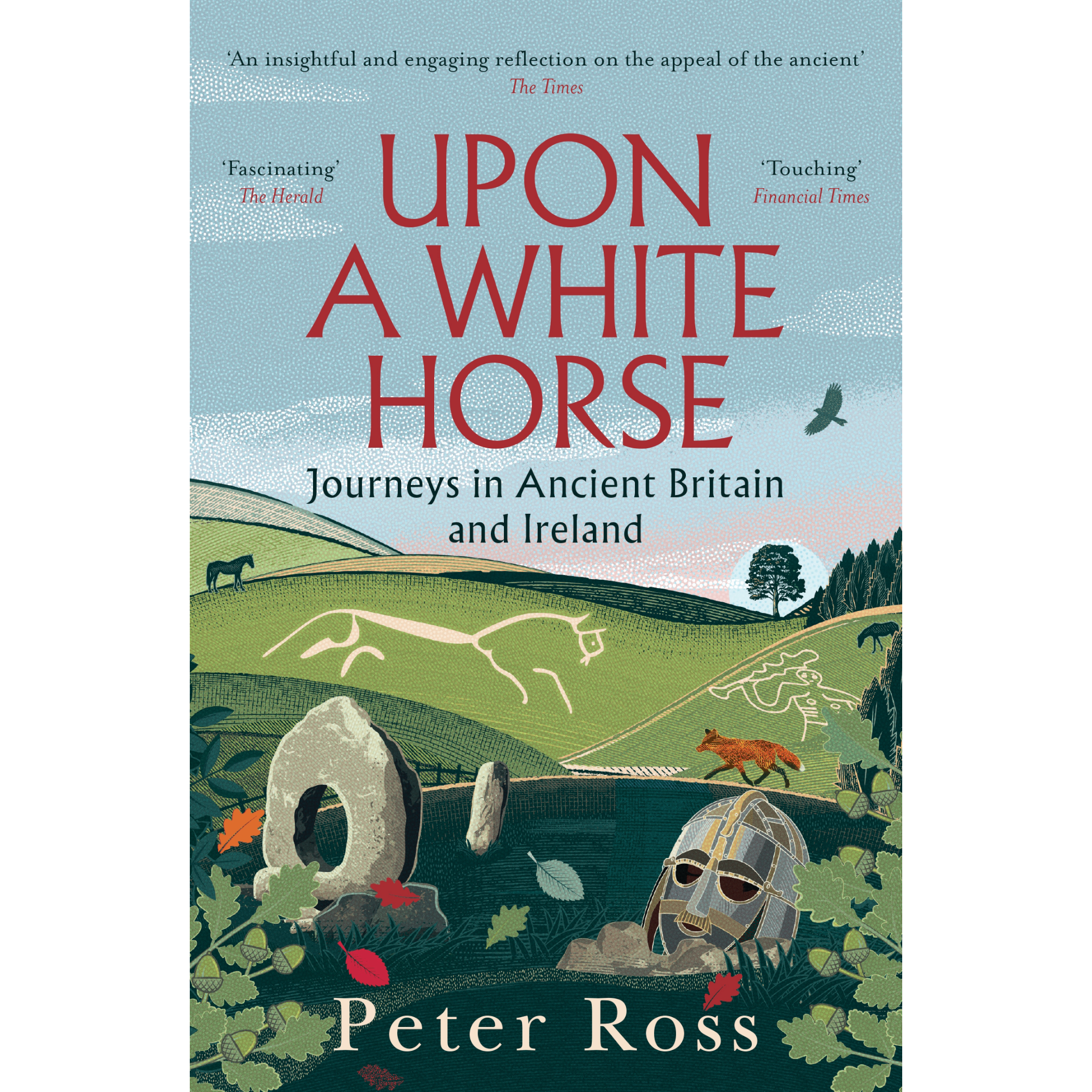 Upon a White Horse.png